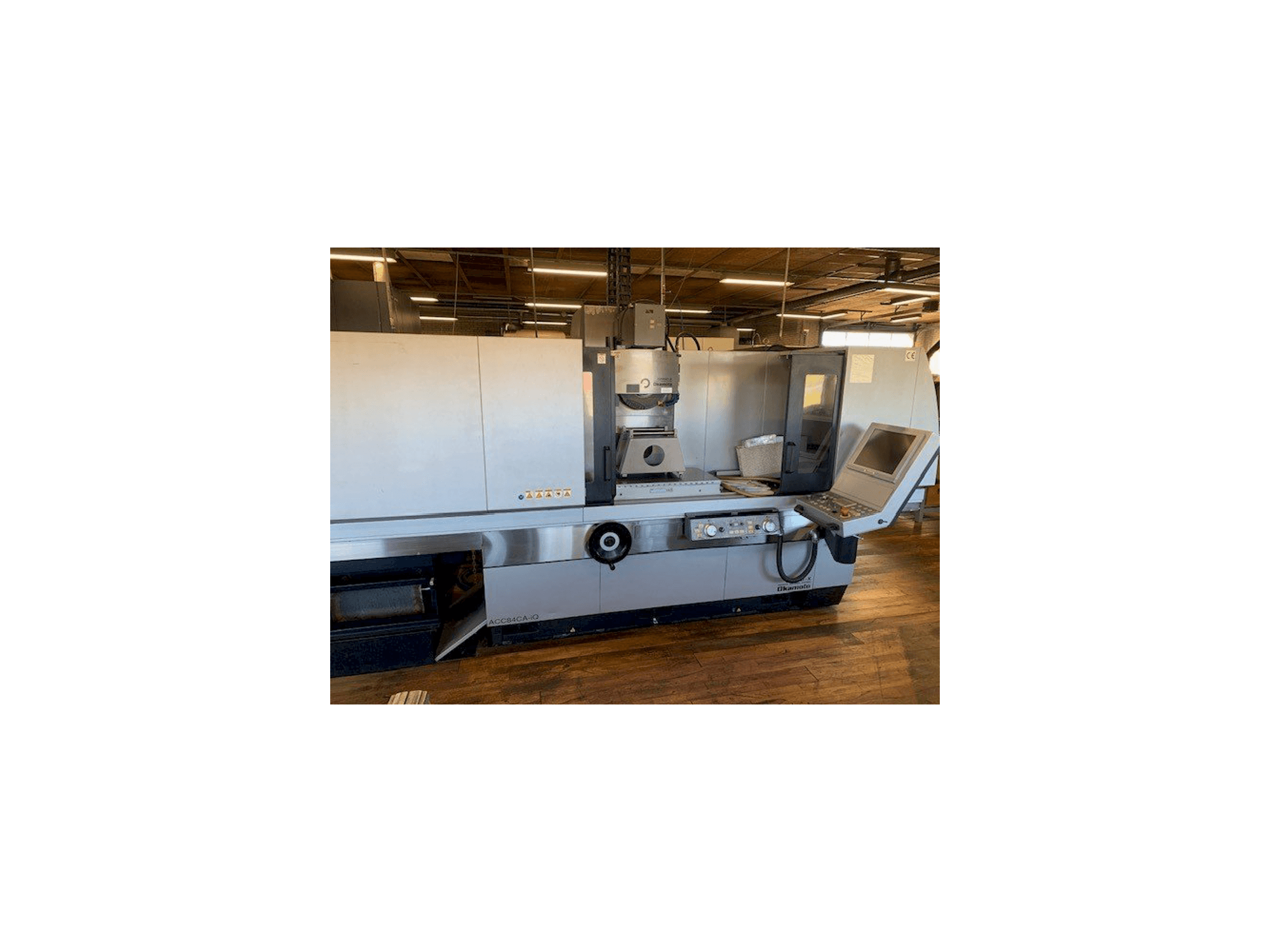 MACHINE_IMG_ALT_FRONT_VIEW