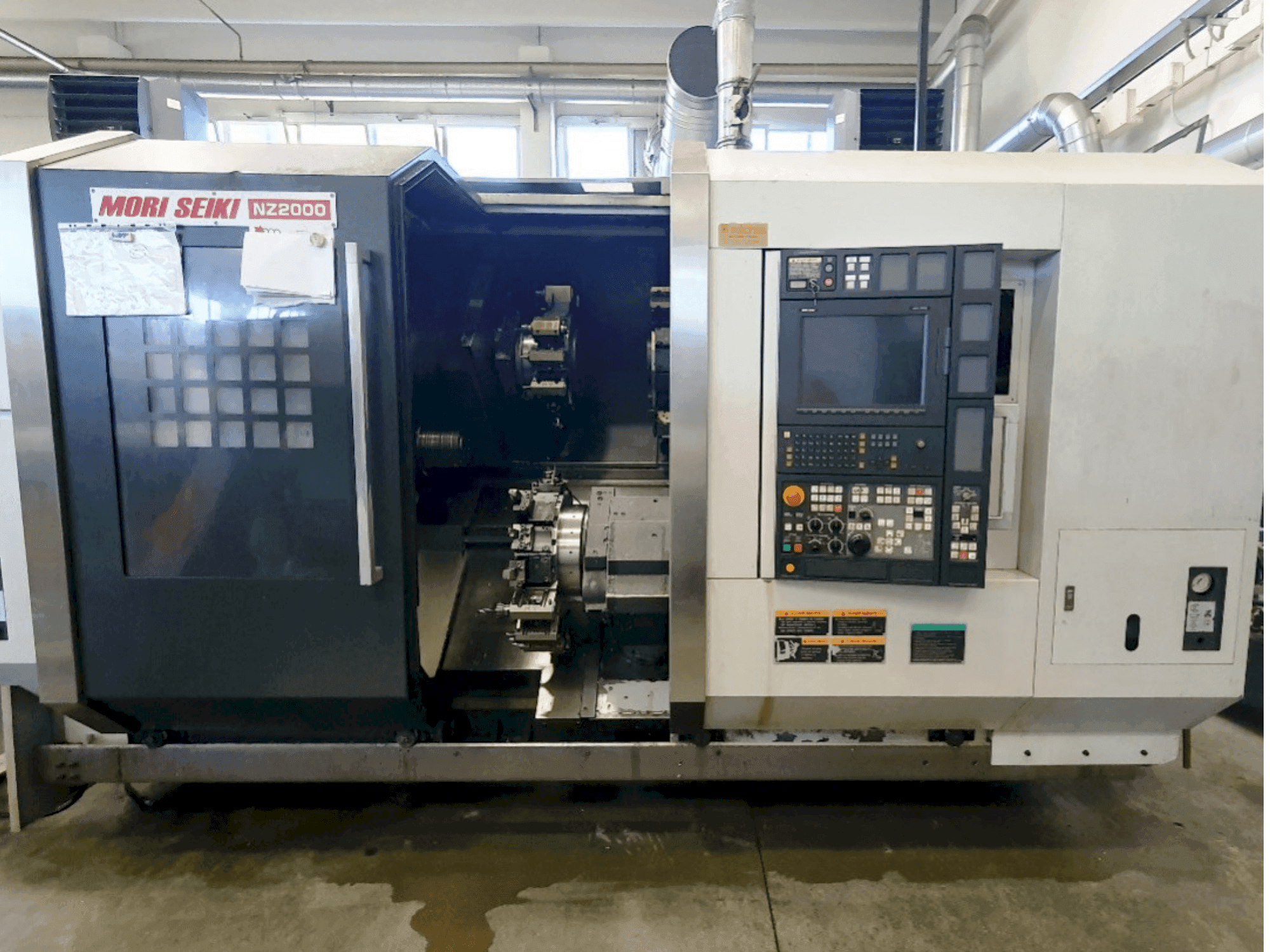 MACHINE_IMG_ALT_FRONT_VIEW