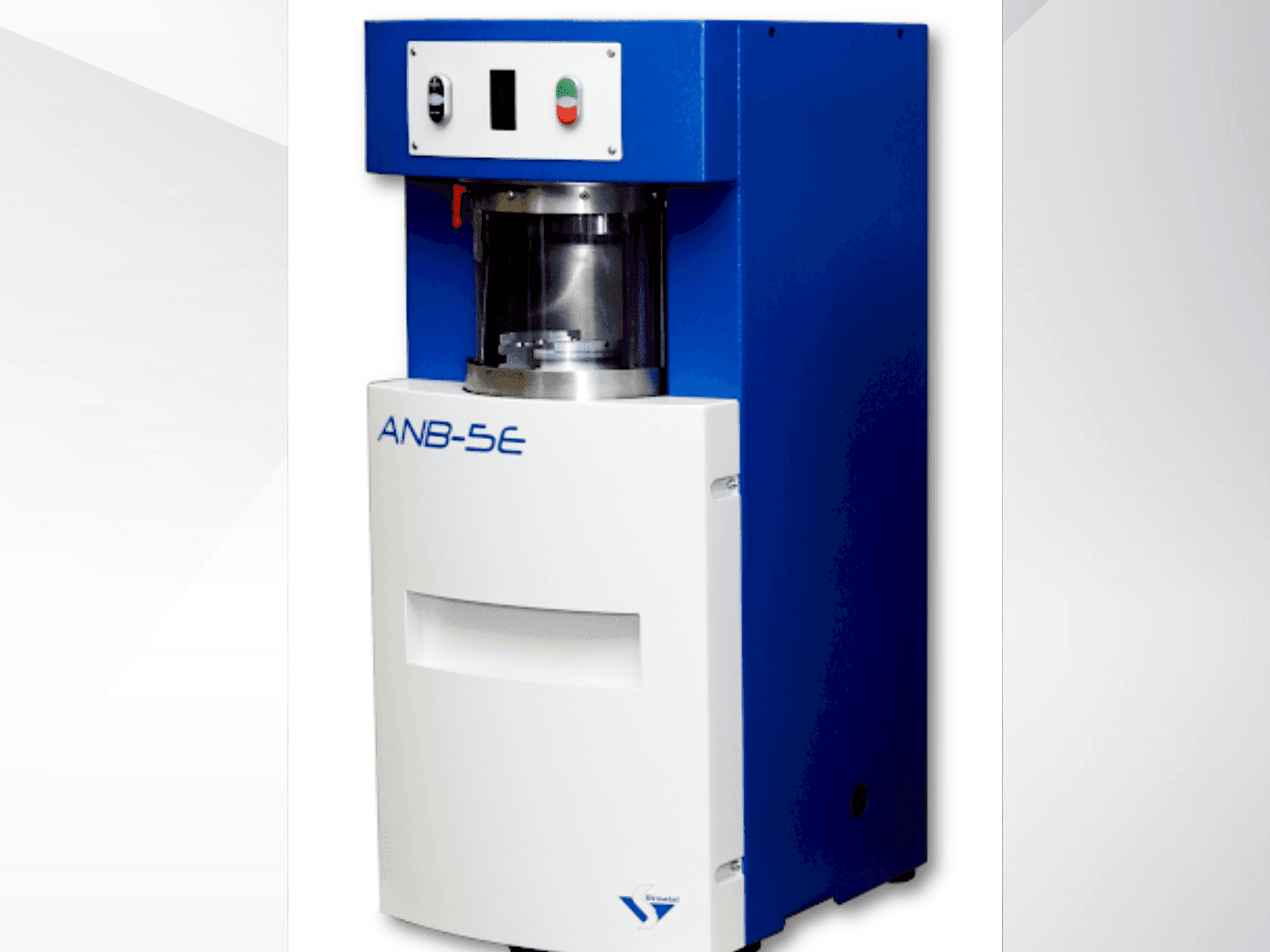 MACHINE_IMG_ALT_FRONT_VIEW