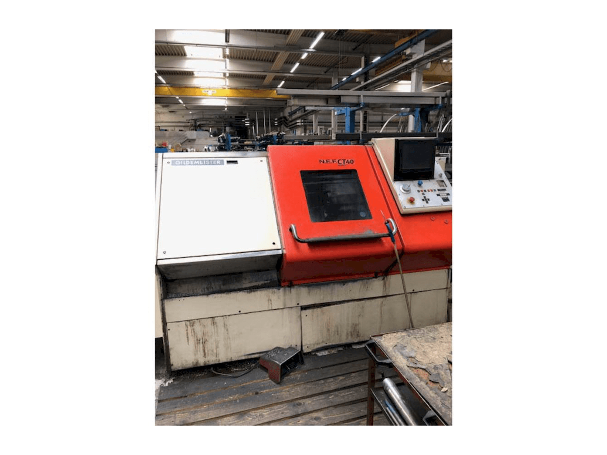 MACHINE_IMG_ALT_FRONT_VIEW