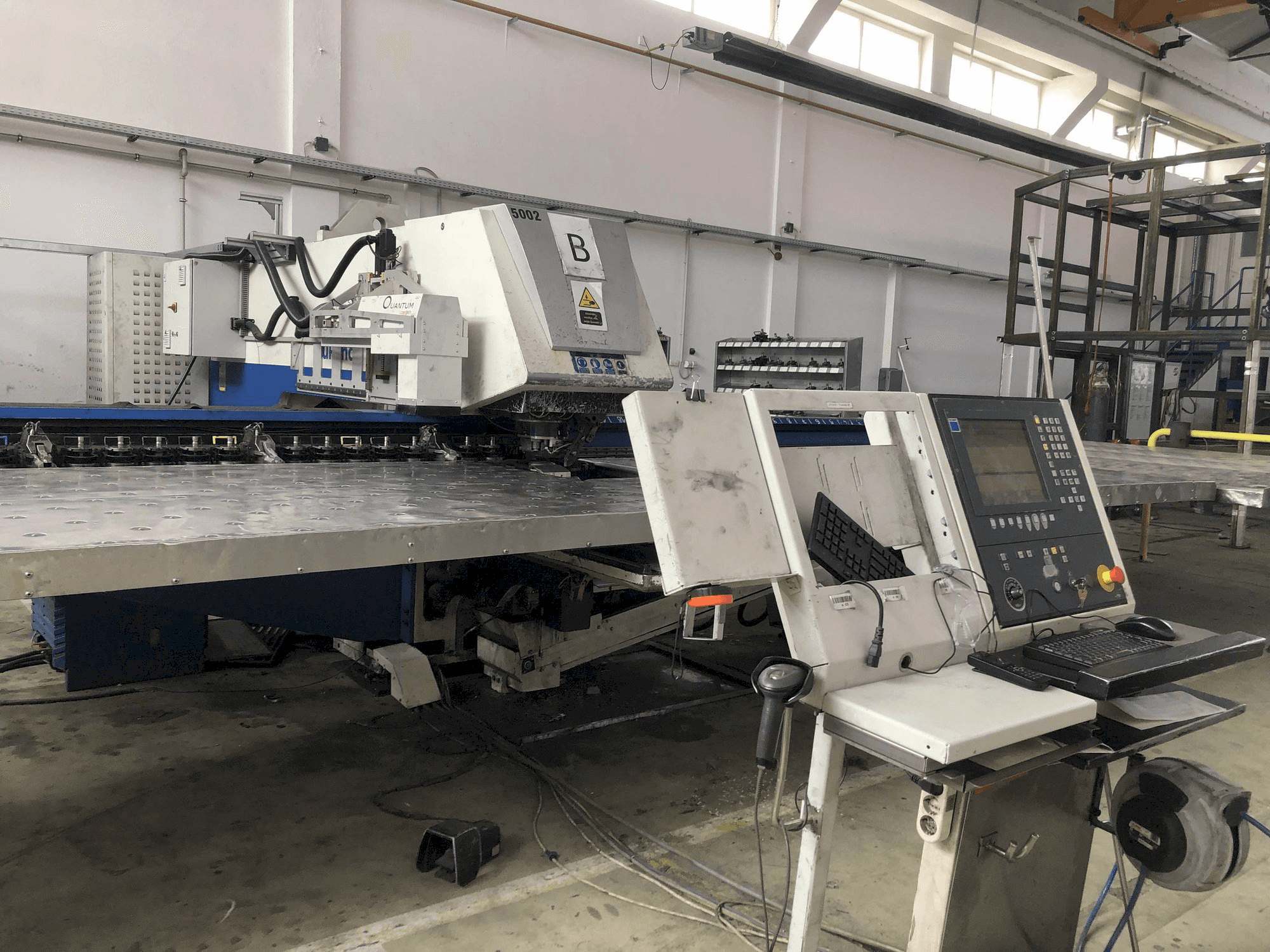 MACHINE_IMG_ALT_FRONT_VIEW