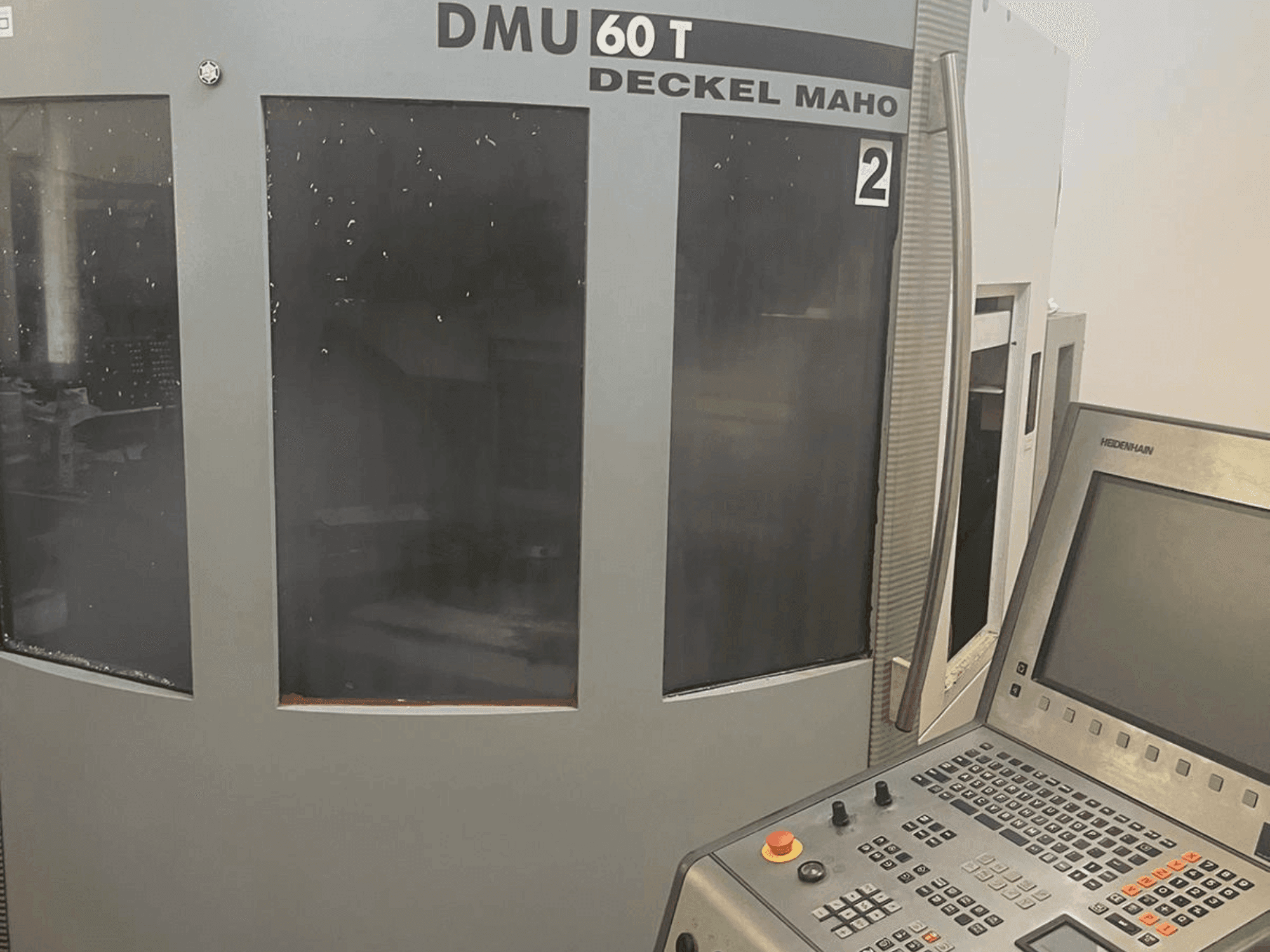 MACHINE_IMG_ALT_FRONT_VIEW
