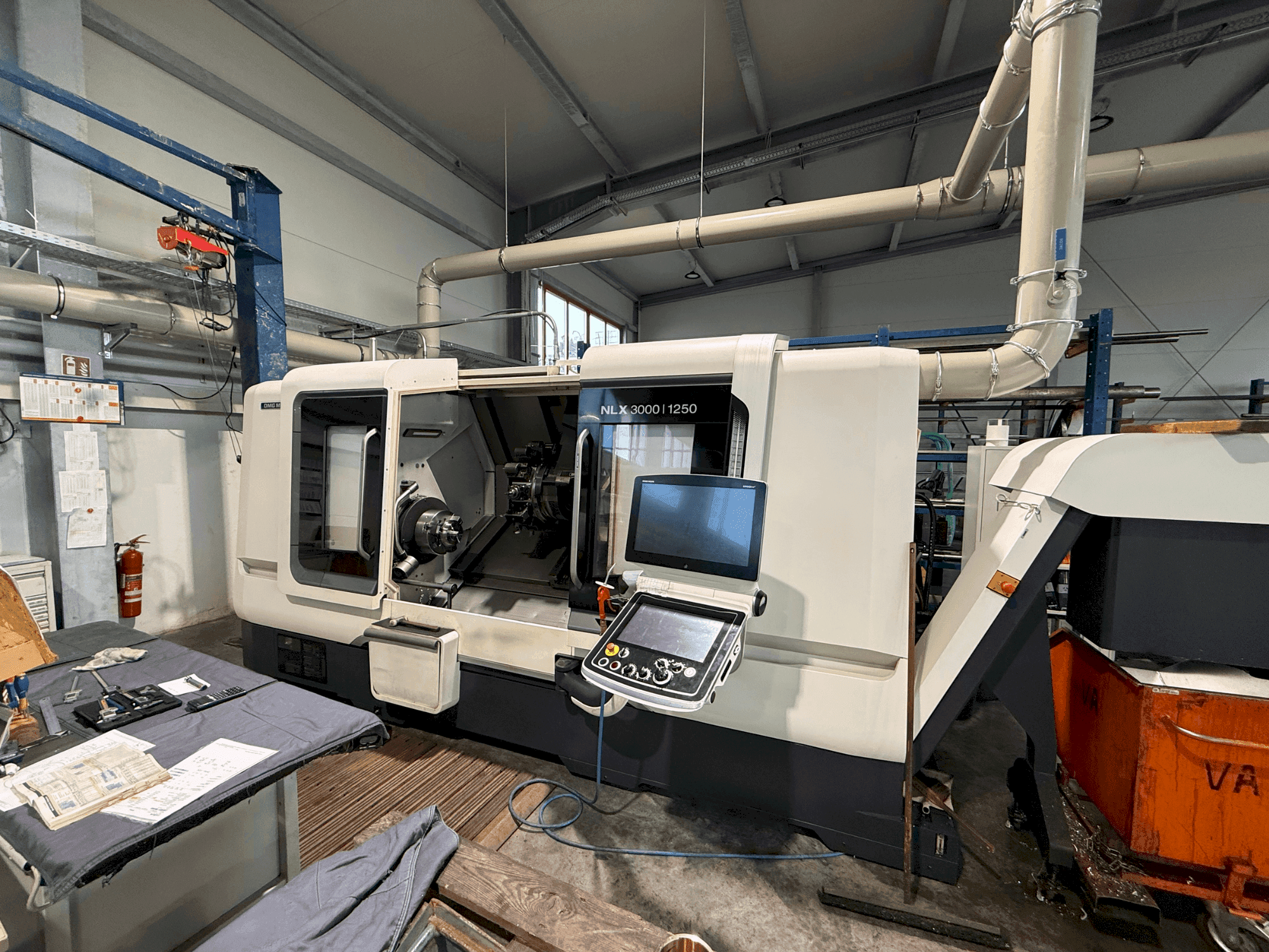 MACHINE_IMG_ALT_FRONT_VIEW