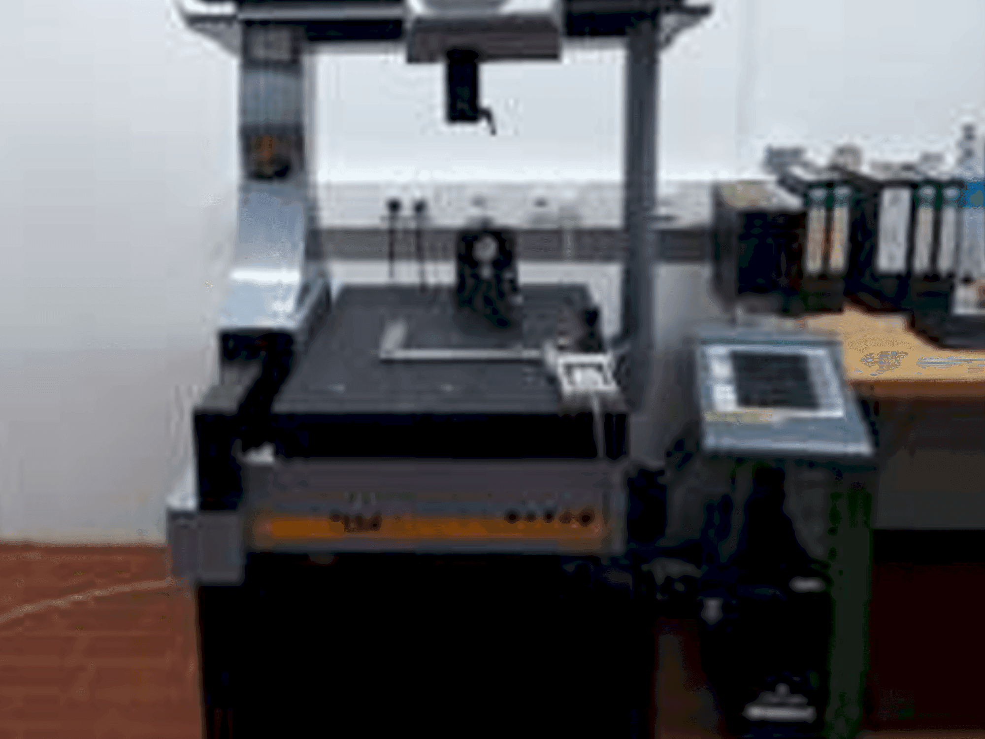 MACHINE_IMG_ALT_FRONT_VIEW