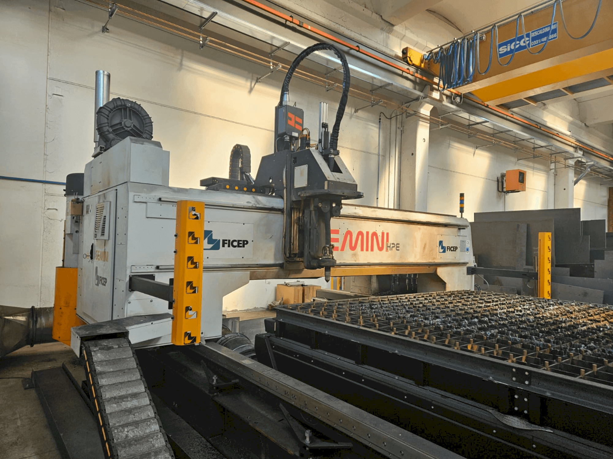 MACHINE_IMG_ALT_FRONT_VIEW