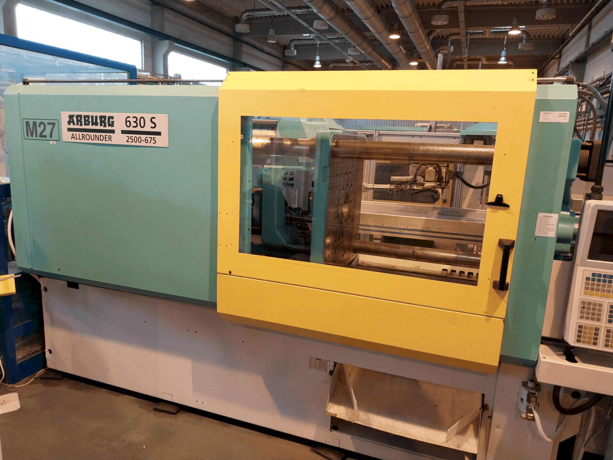 MACHINE_IMG_ALT_FRONT_VIEW