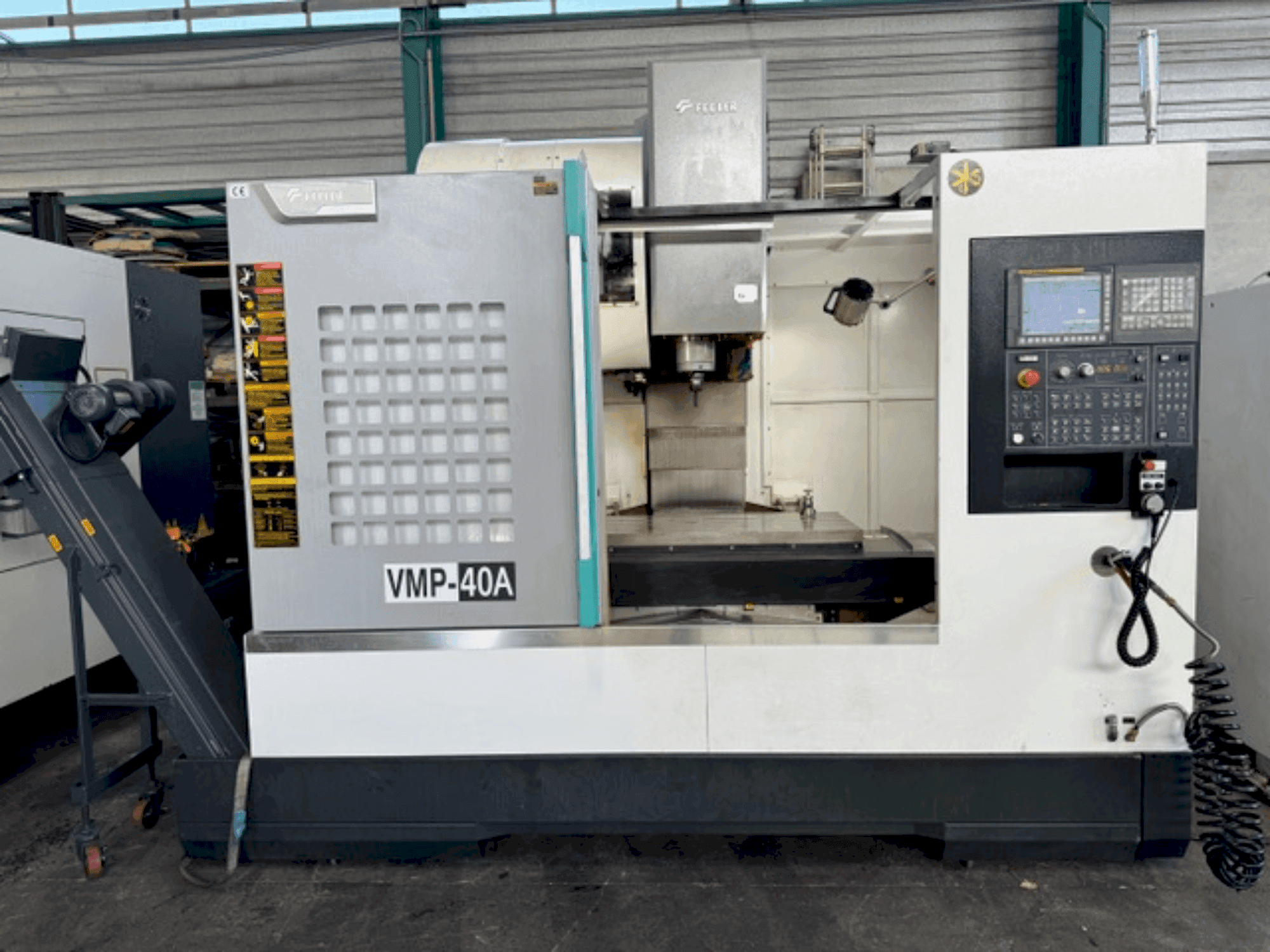 MACHINE_IMG_ALT_FRONT_VIEW
