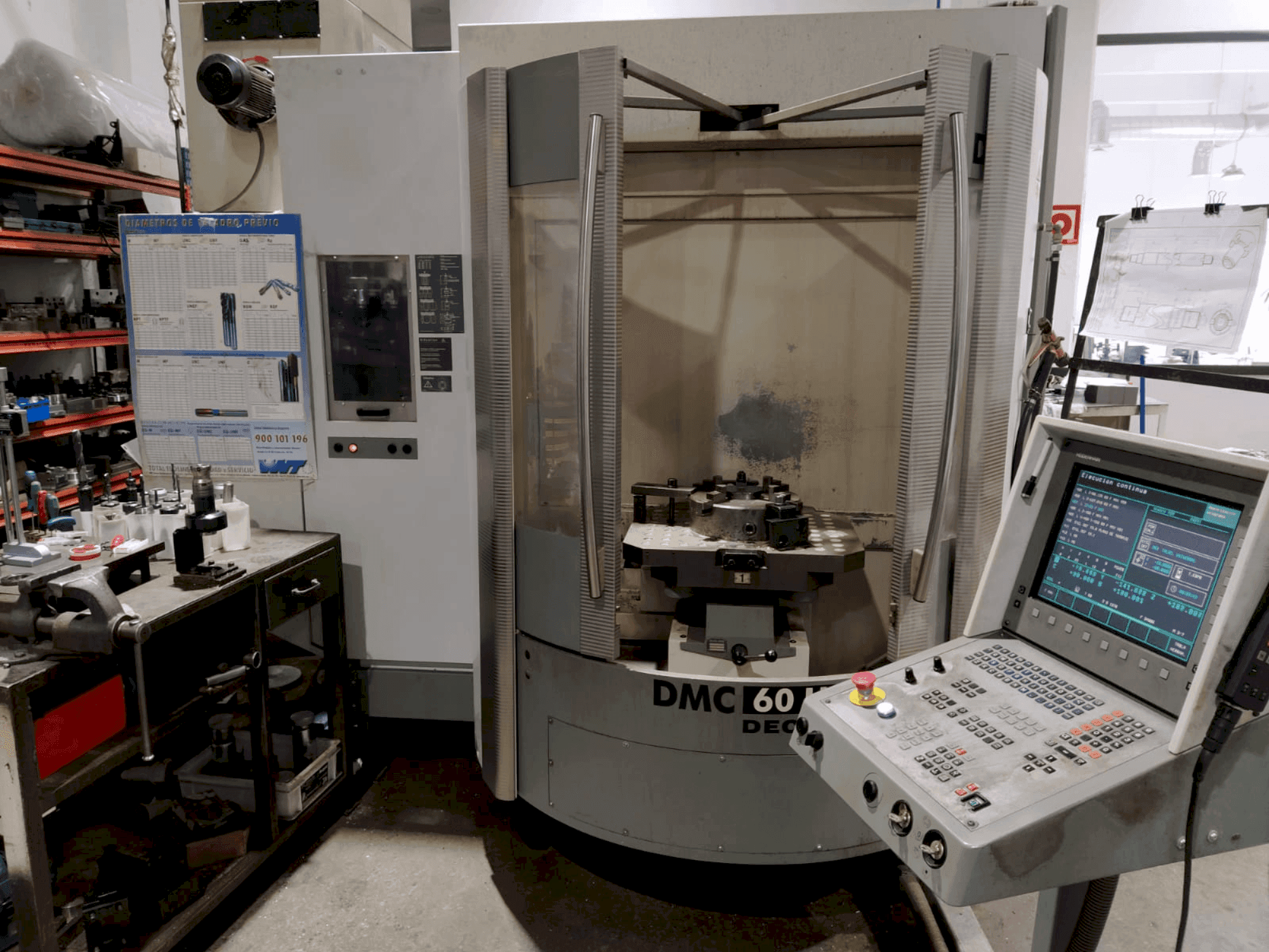 MACHINE_IMG_ALT_FRONT_VIEW