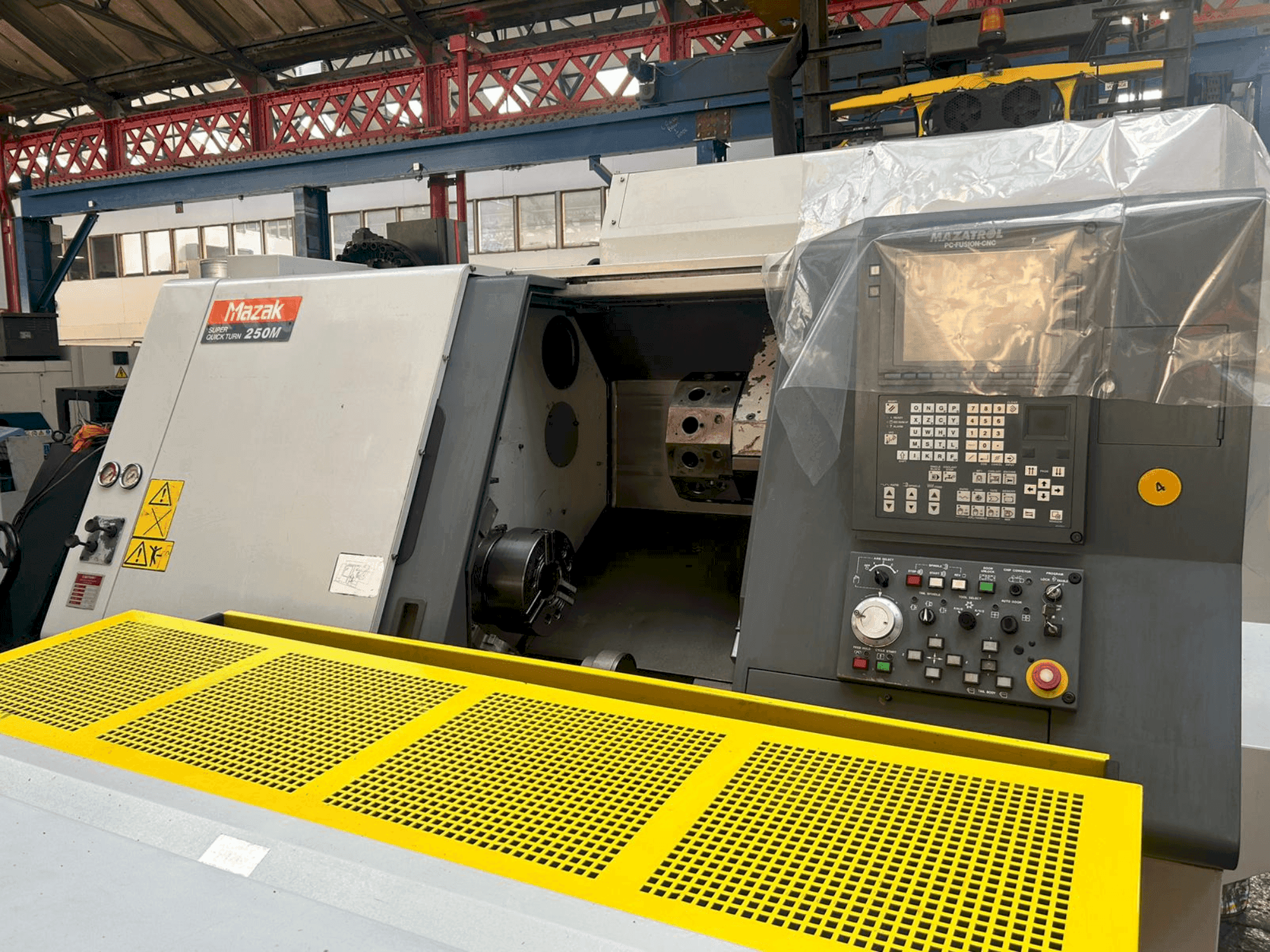 MACHINE_IMG_ALT_FRONT_VIEW