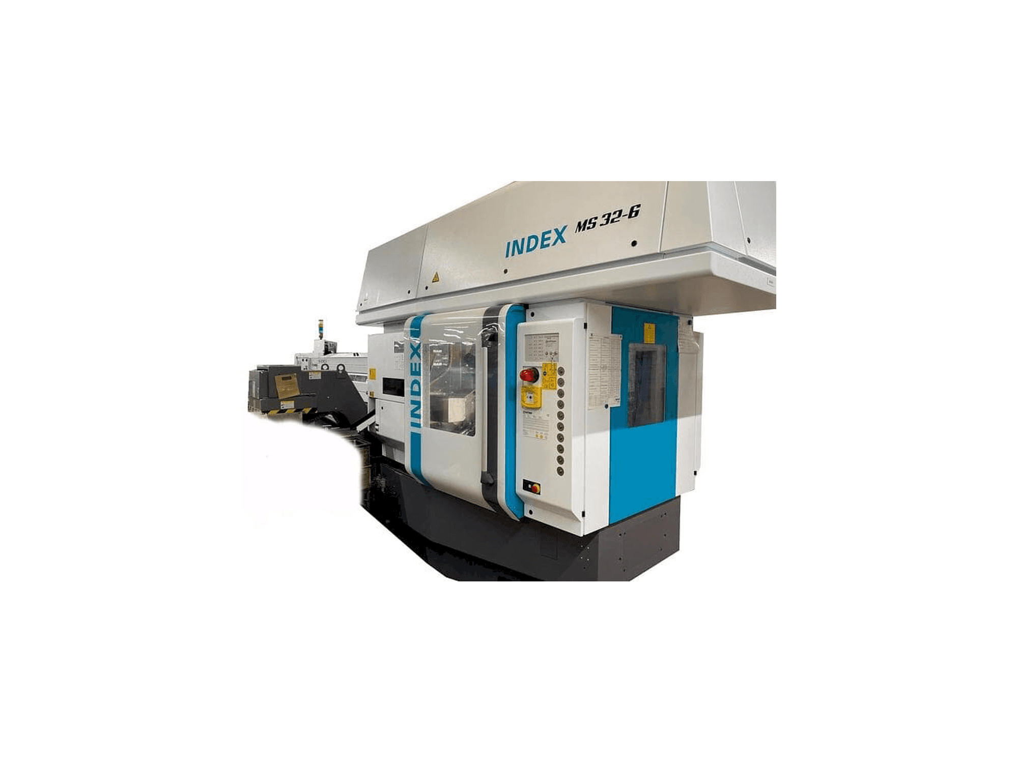 MACHINE_IMG_ALT_FRONT_VIEW