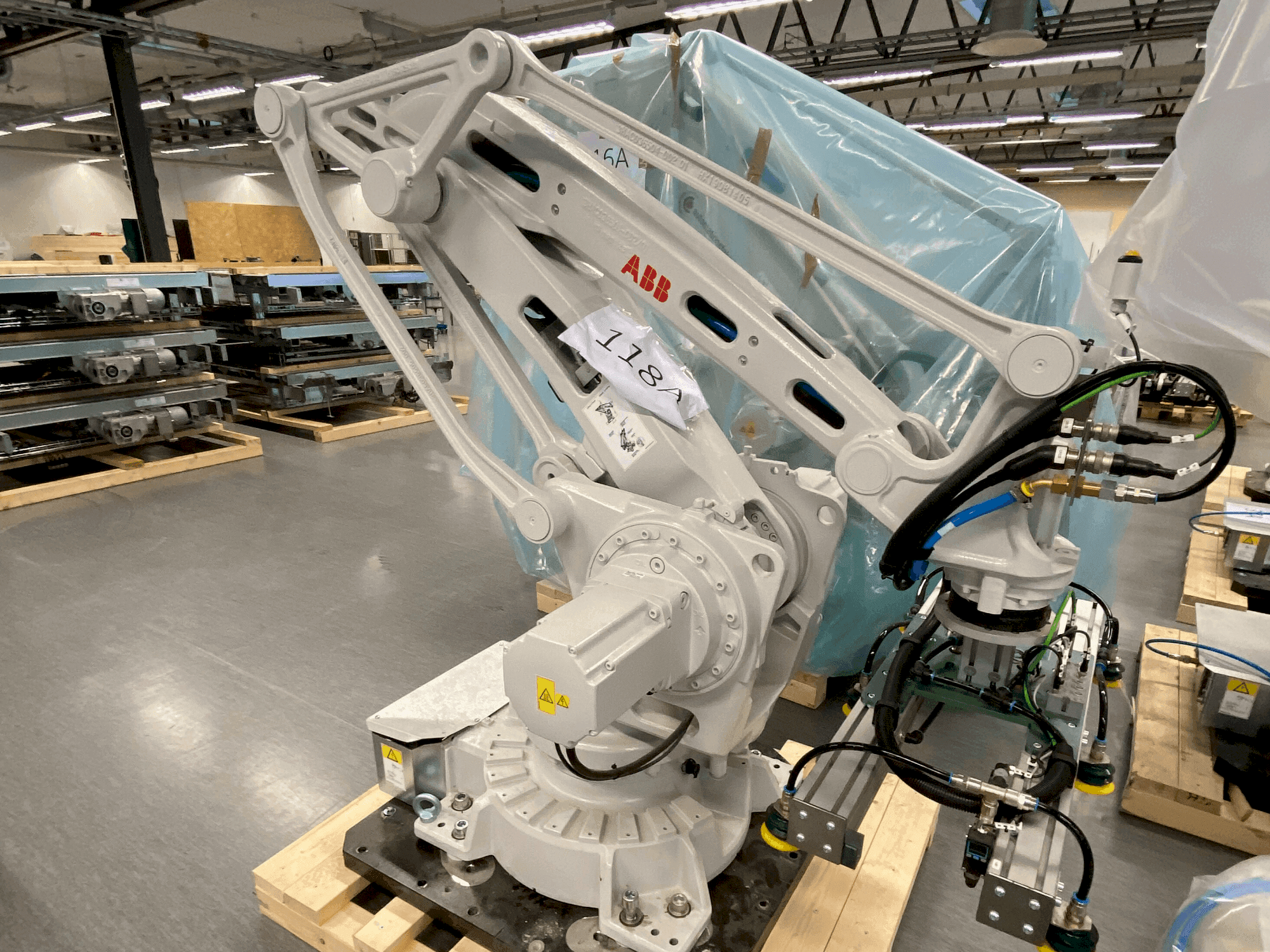 MACHINE_IMG_ALT_FRONT_VIEW