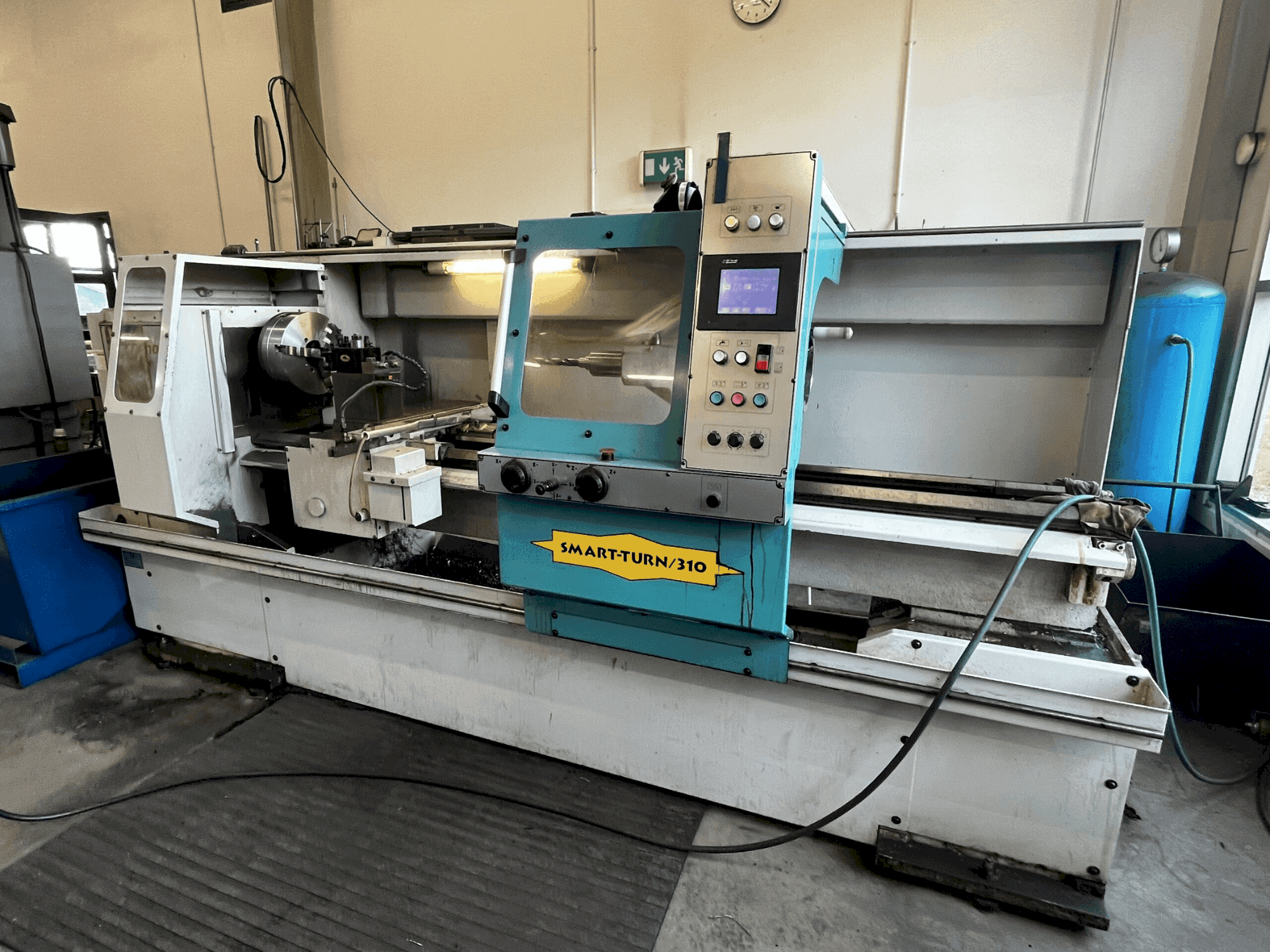 MACHINE_IMG_ALT_FRONT_VIEW