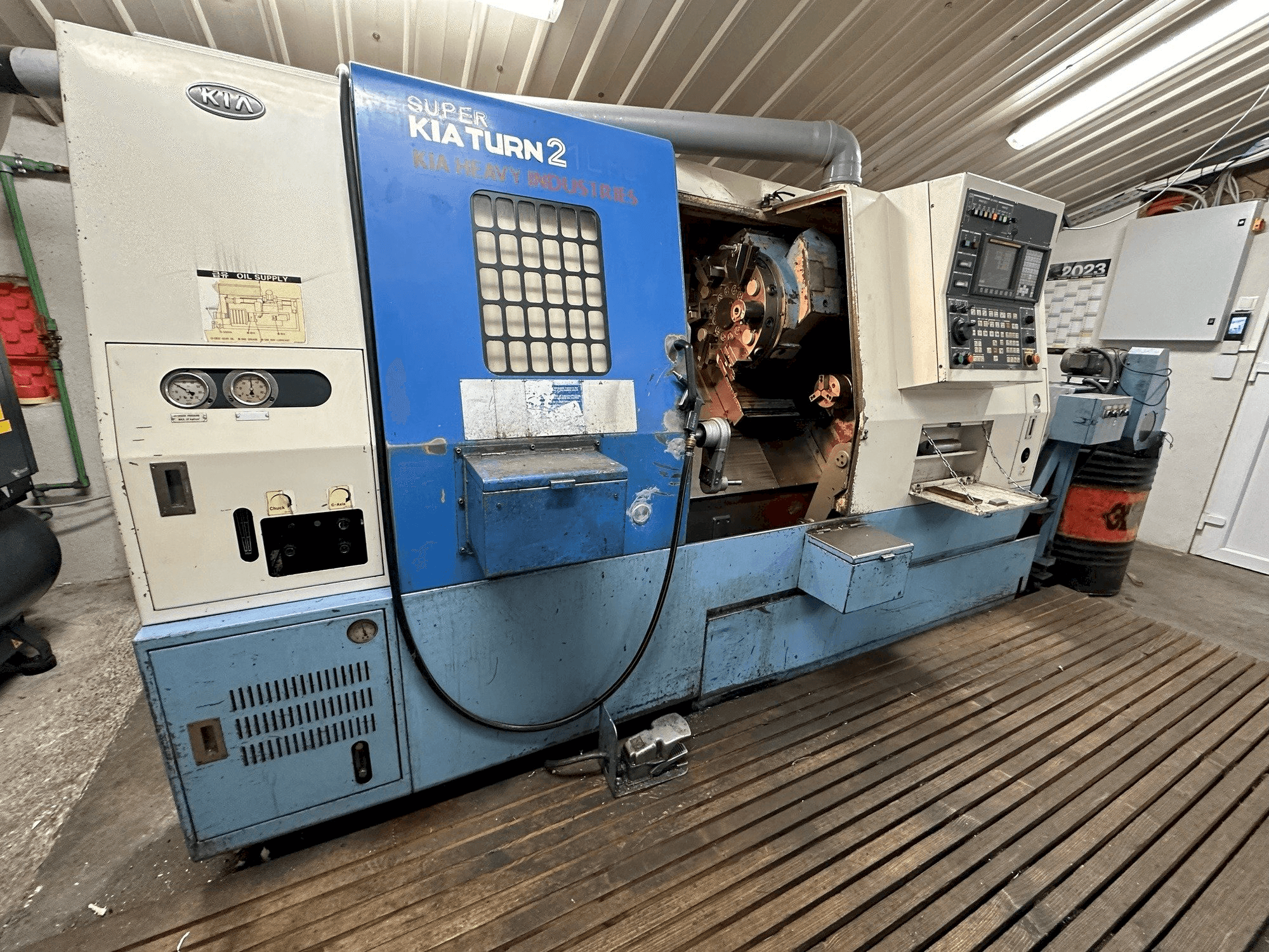 MACHINE_IMG_ALT_FRONT_VIEW