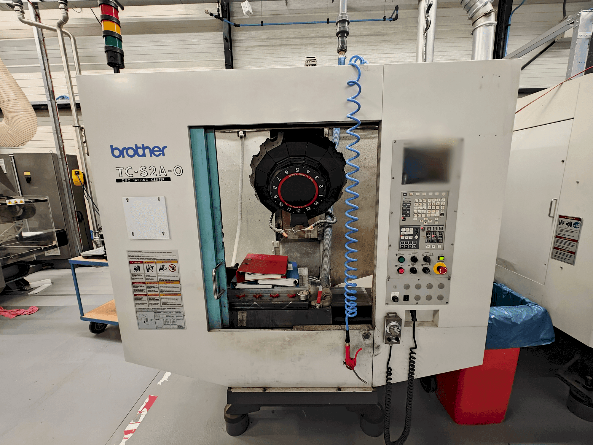 MACHINE_IMG_ALT_FRONT_VIEW