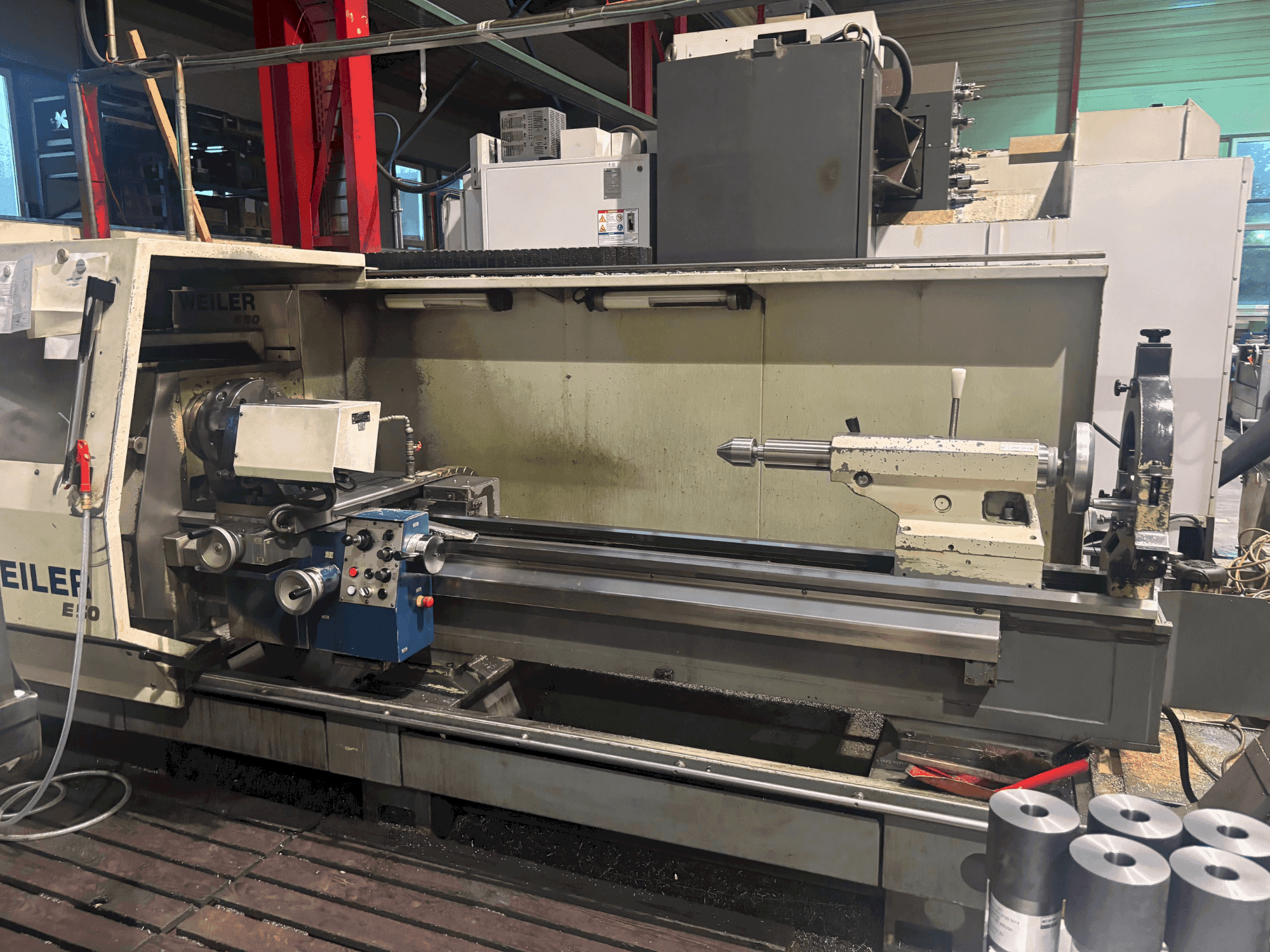 MACHINE_IMG_ALT_FRONT_VIEW