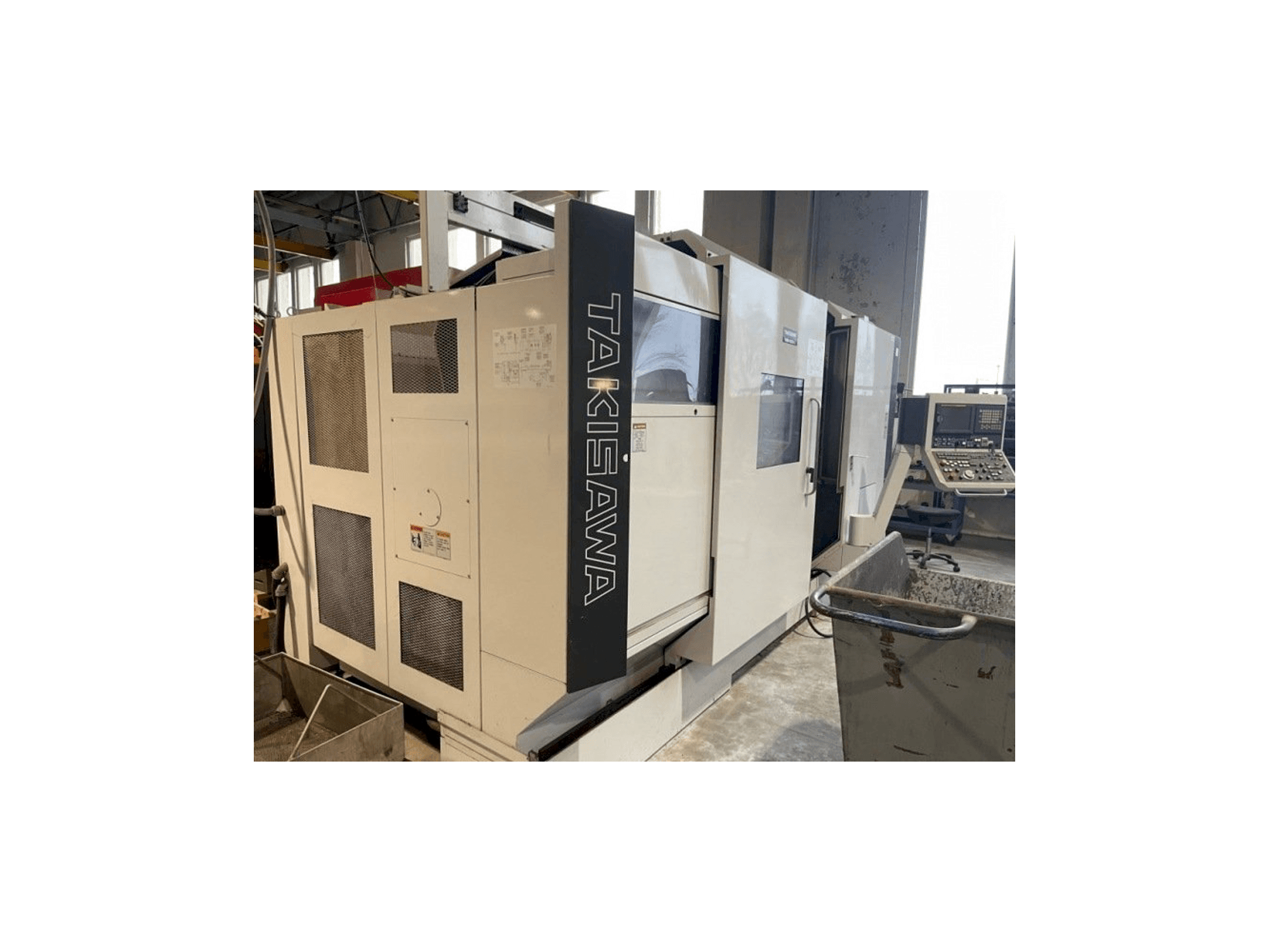 MACHINE_IMG_ALT_FRONT_VIEW