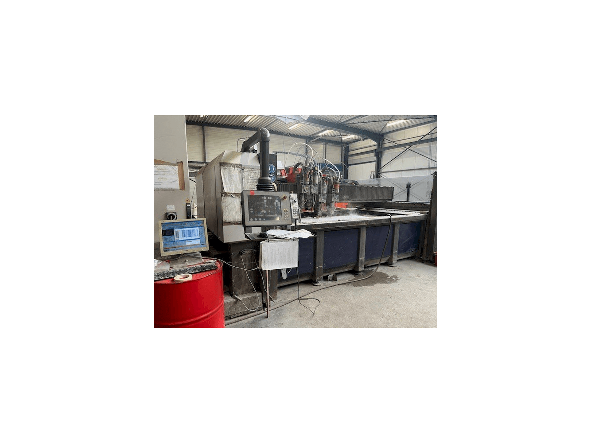 MACHINE_IMG_ALT_FRONT_VIEW