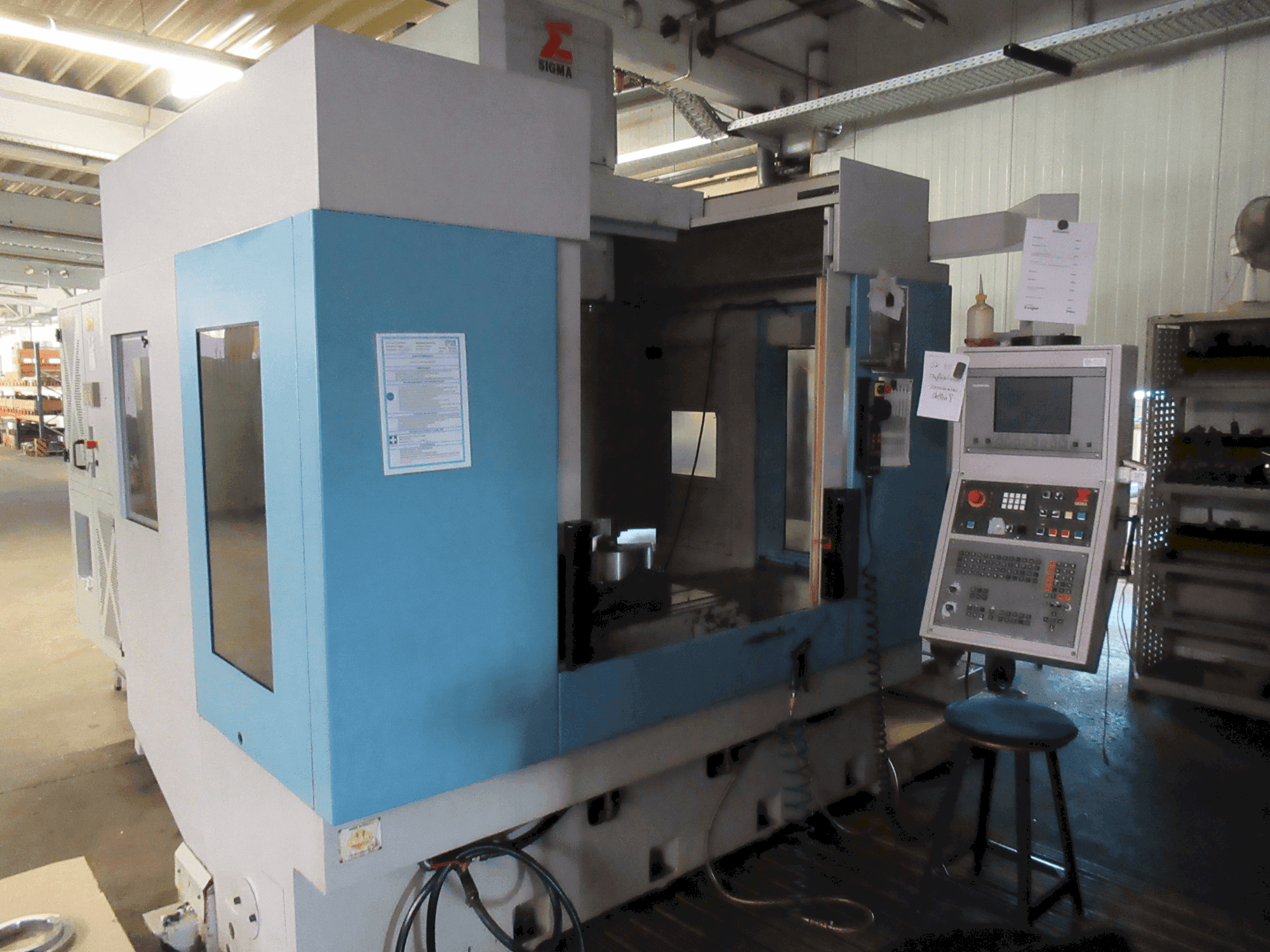 MACHINE_IMG_ALT_FRONT_VIEW