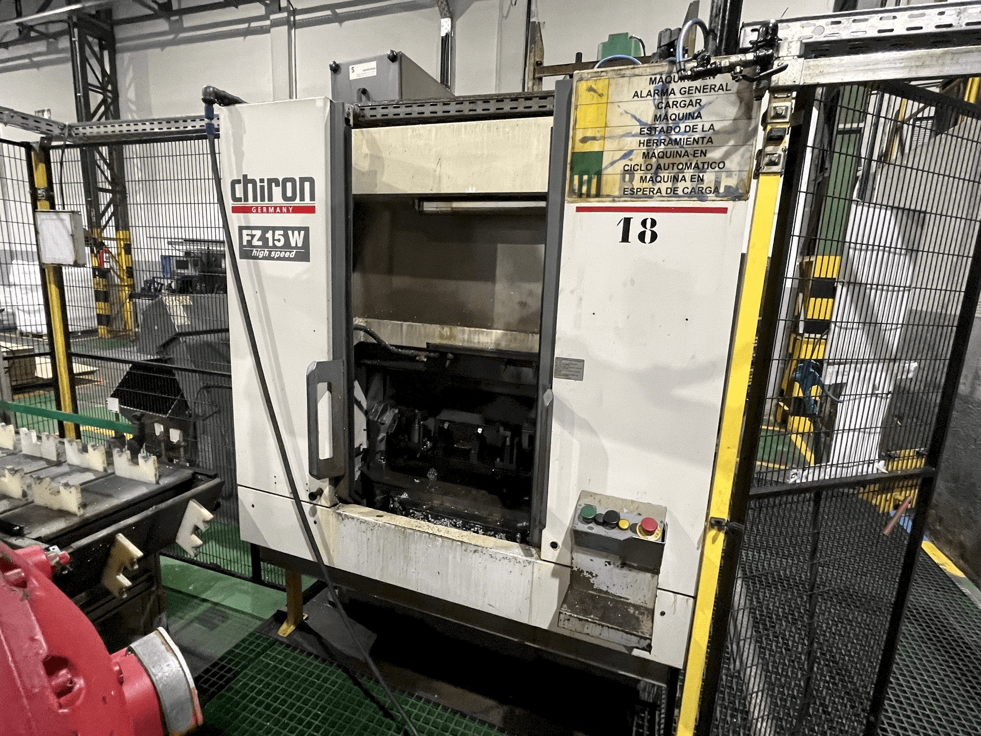 MACHINE_IMG_ALT_FRONT_VIEW