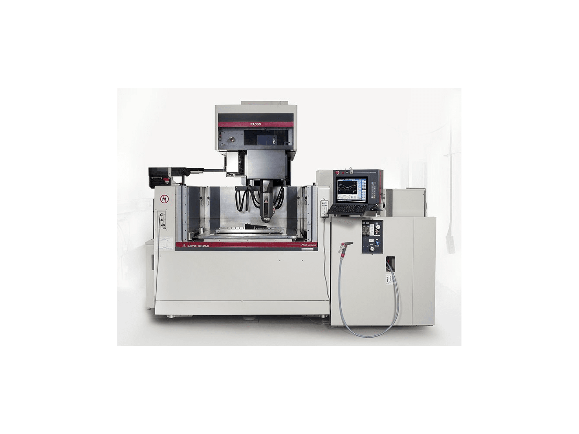 MACHINE_IMG_ALT_FRONT_VIEW