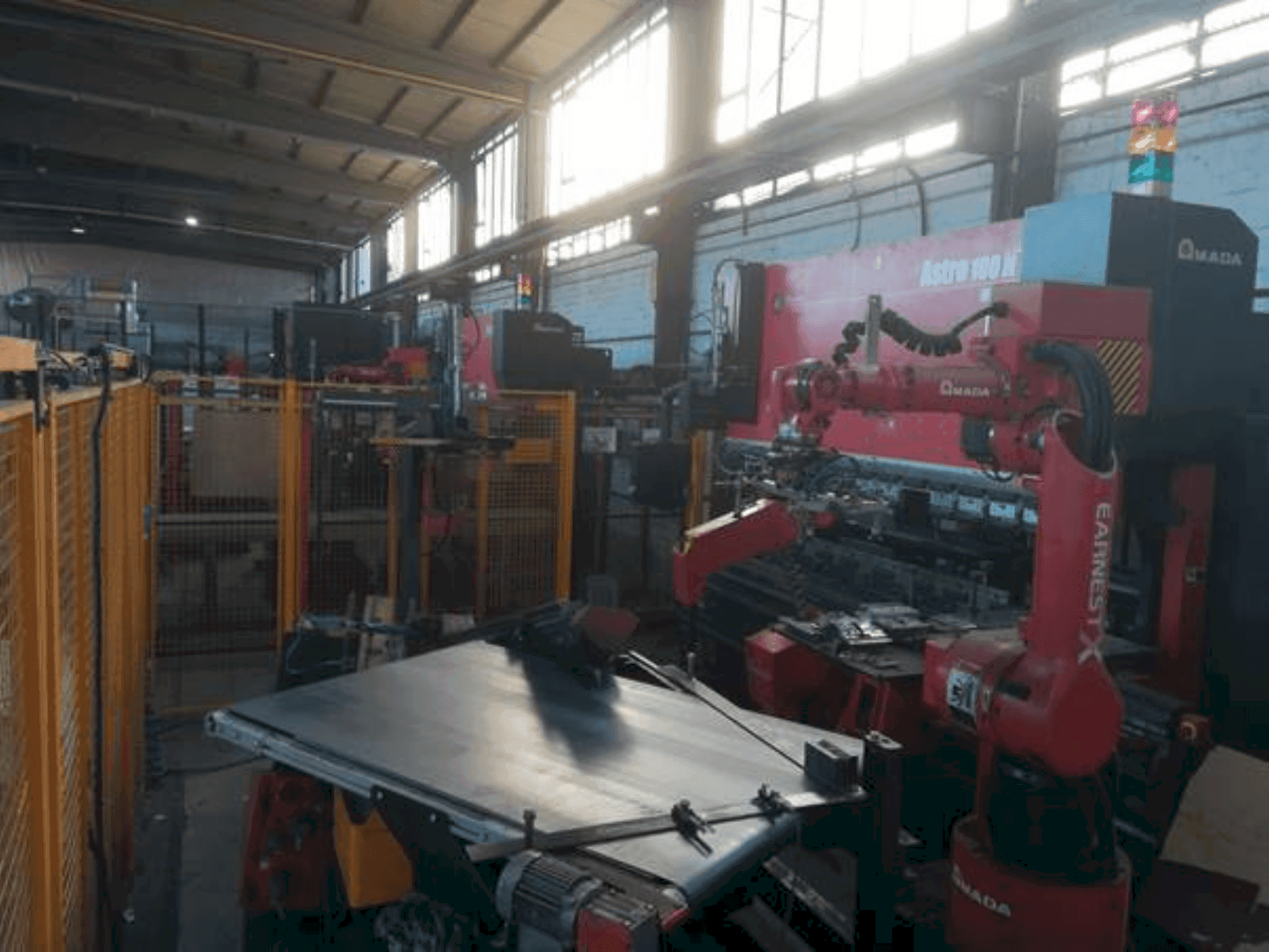 MACHINE_IMG_ALT_FRONT_VIEW