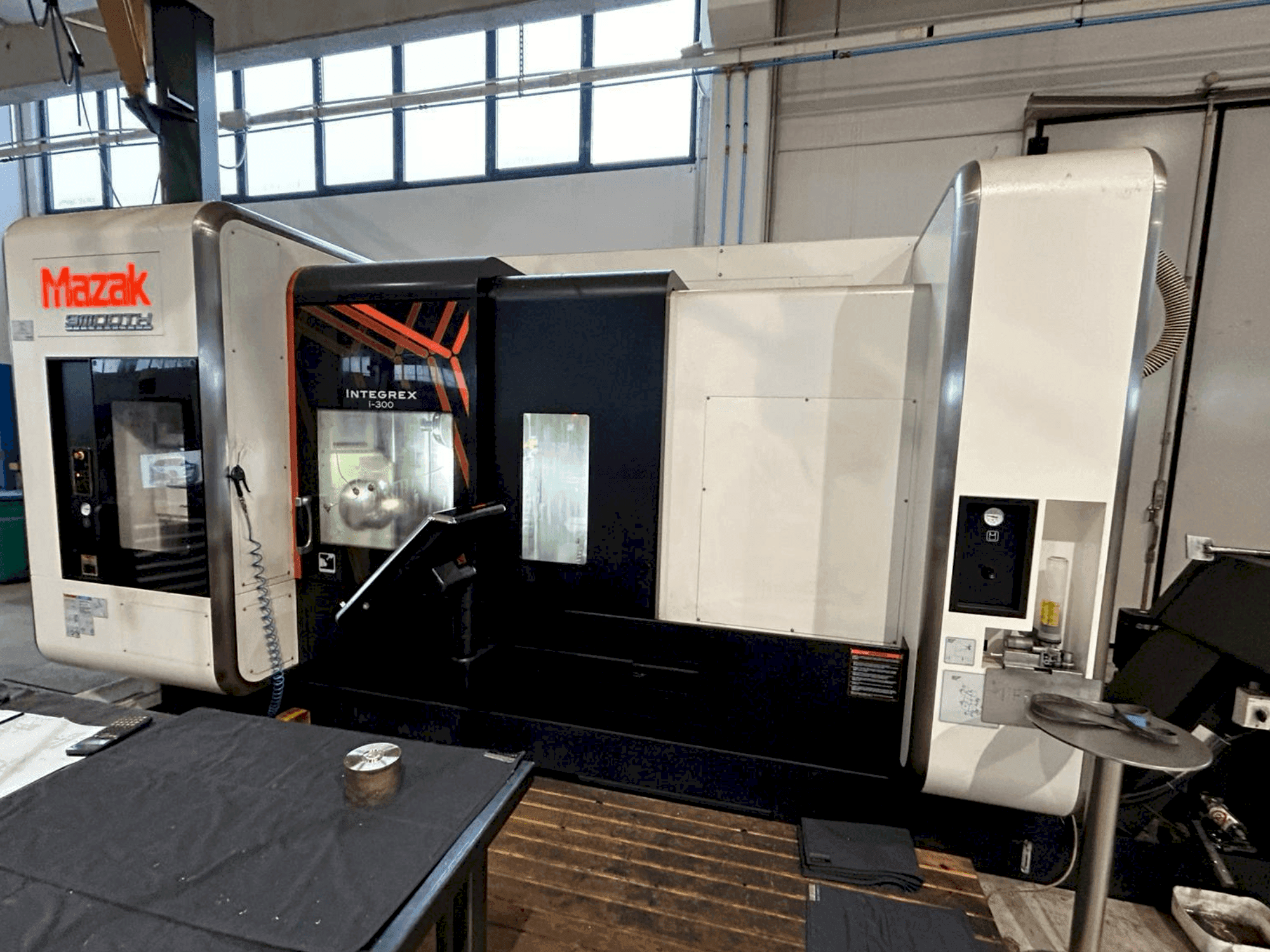 MACHINE_IMG_ALT_FRONT_VIEW