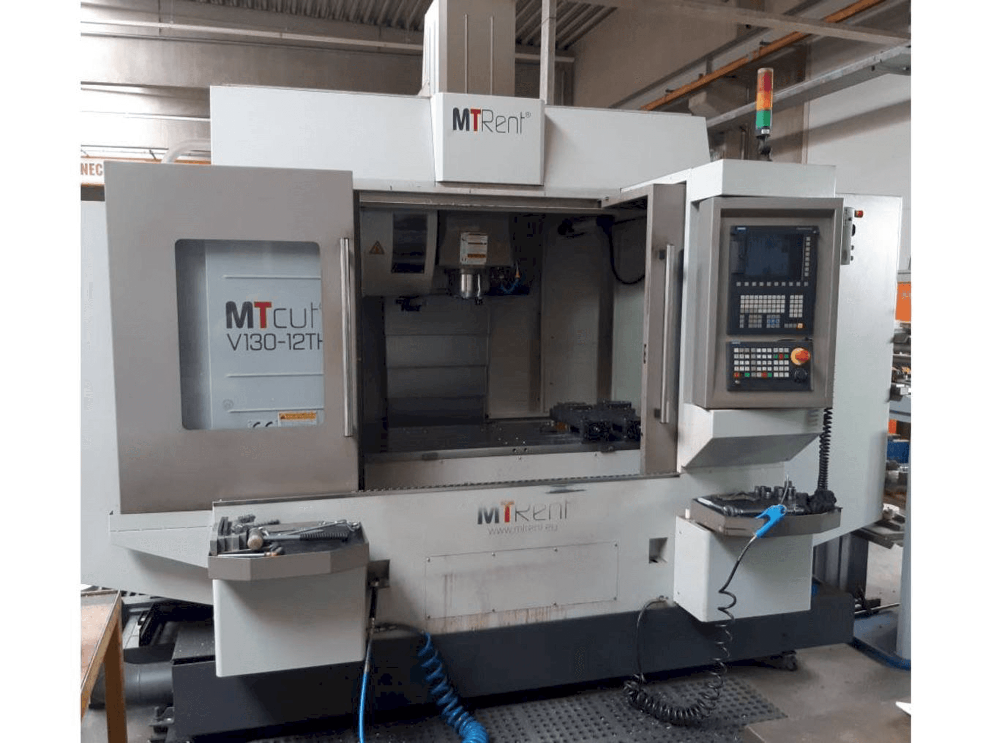 MACHINE_IMG_ALT_FRONT_VIEW