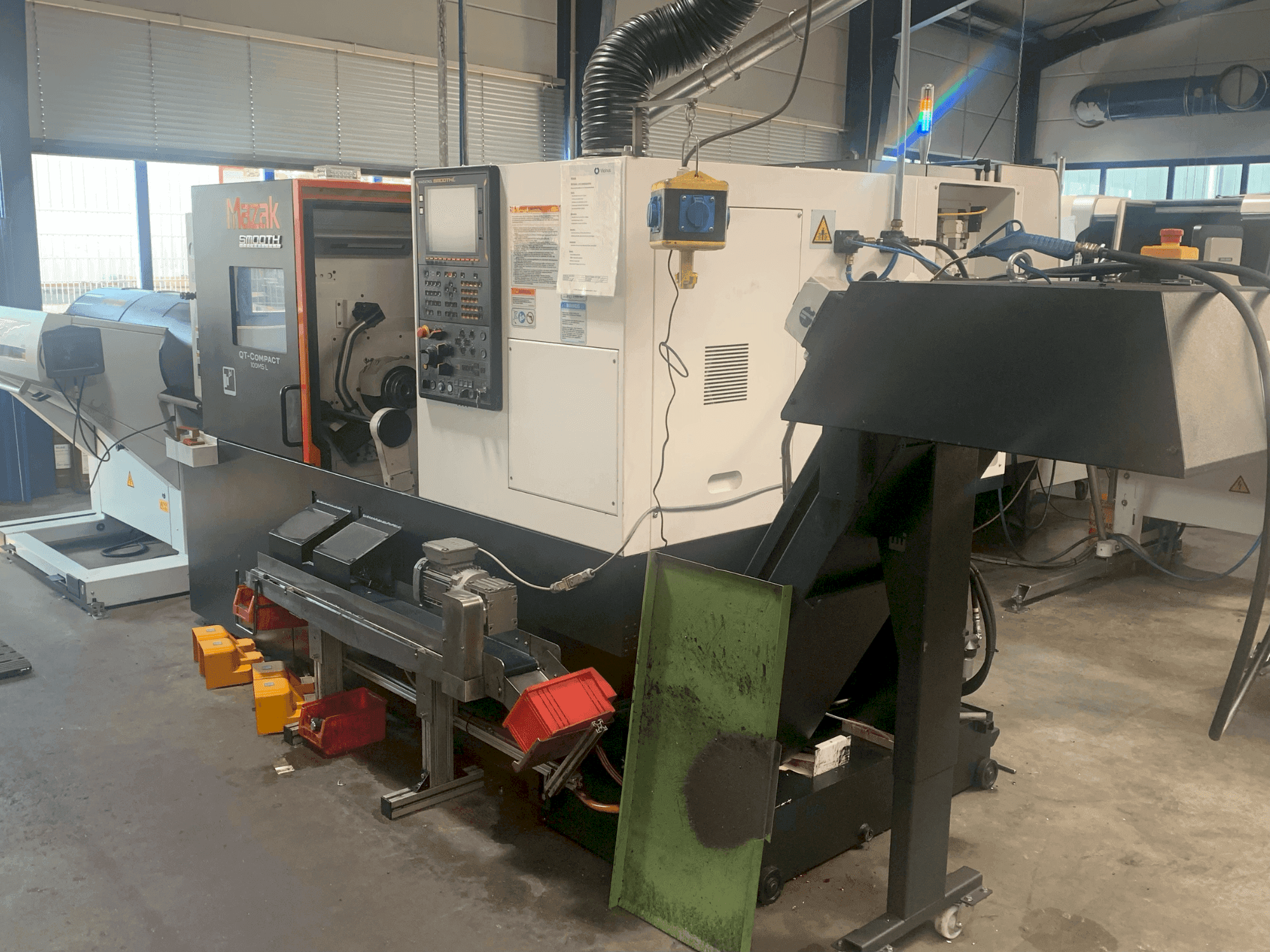 MACHINE_IMG_ALT_FRONT_VIEW