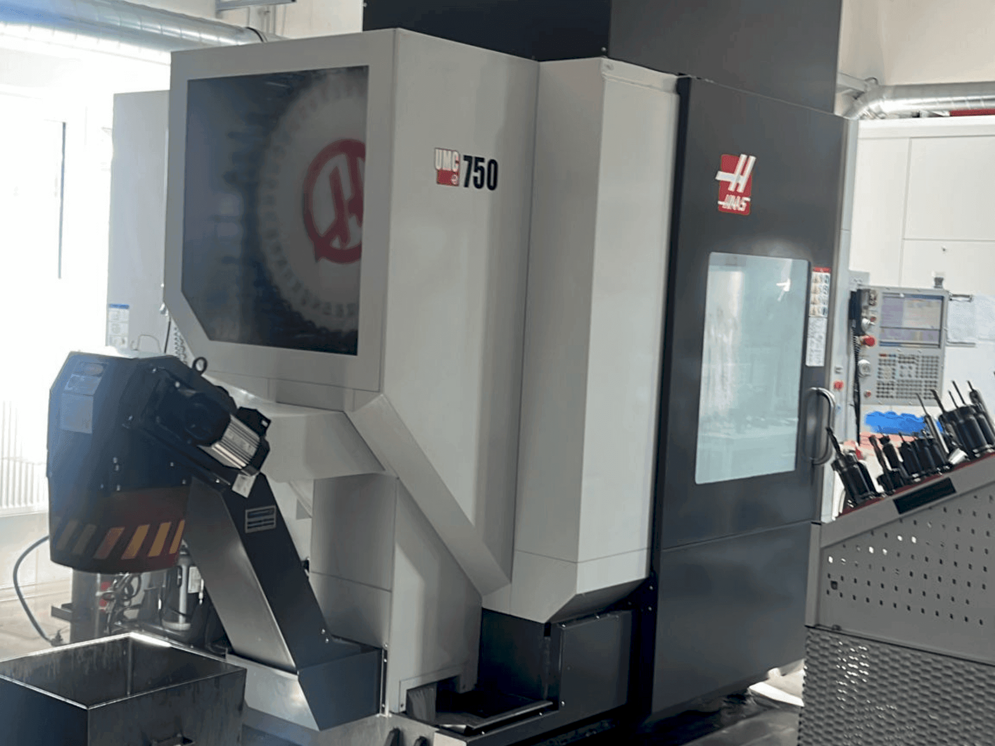 MACHINE_IMG_ALT_FRONT_VIEW