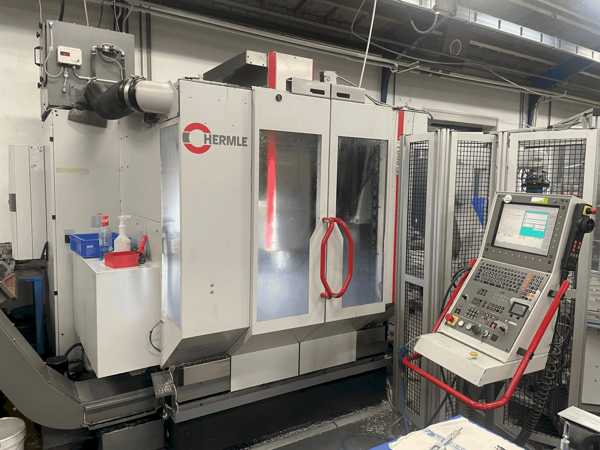 MACHINE_IMG_ALT_FRONT_VIEW