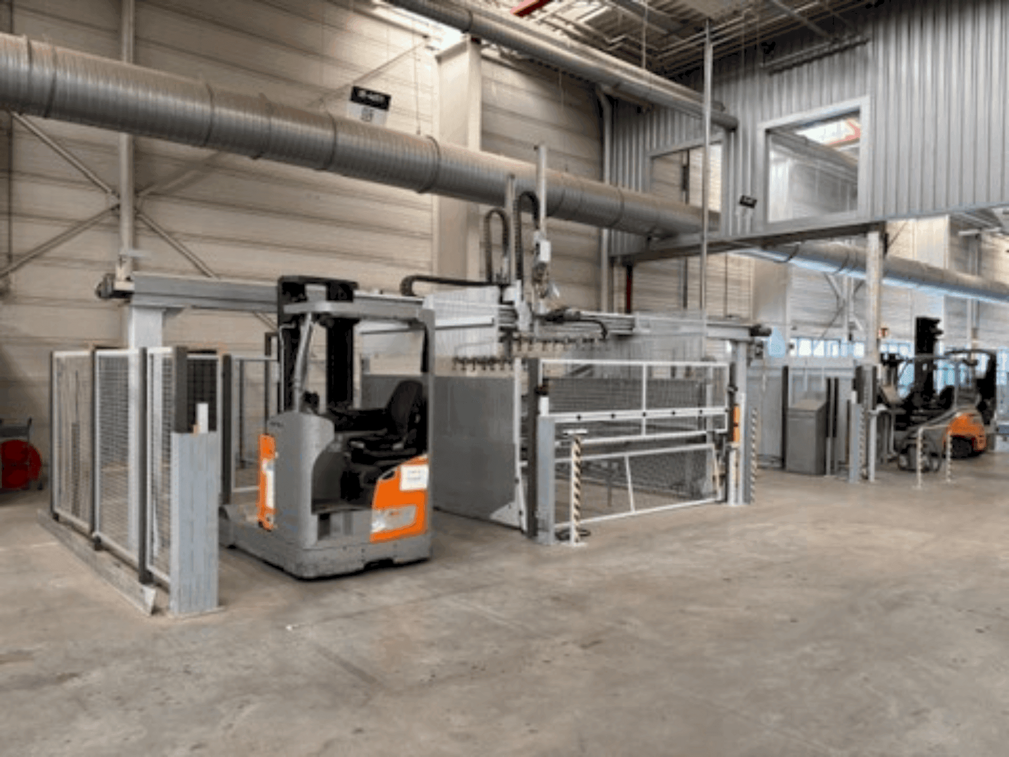 MACHINE_IMG_ALT_FRONT_VIEW