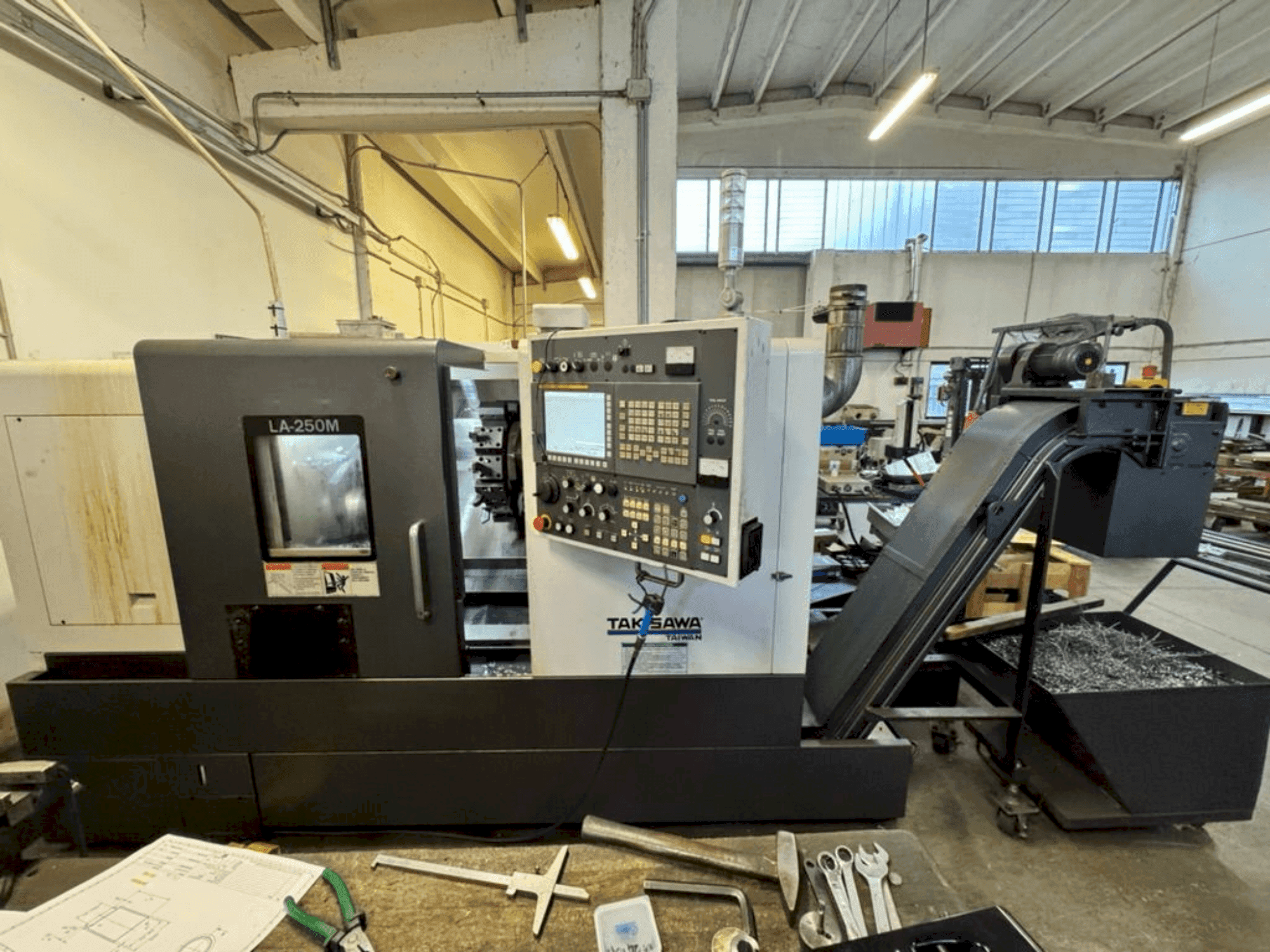 MACHINE_IMG_ALT_FRONT_VIEW