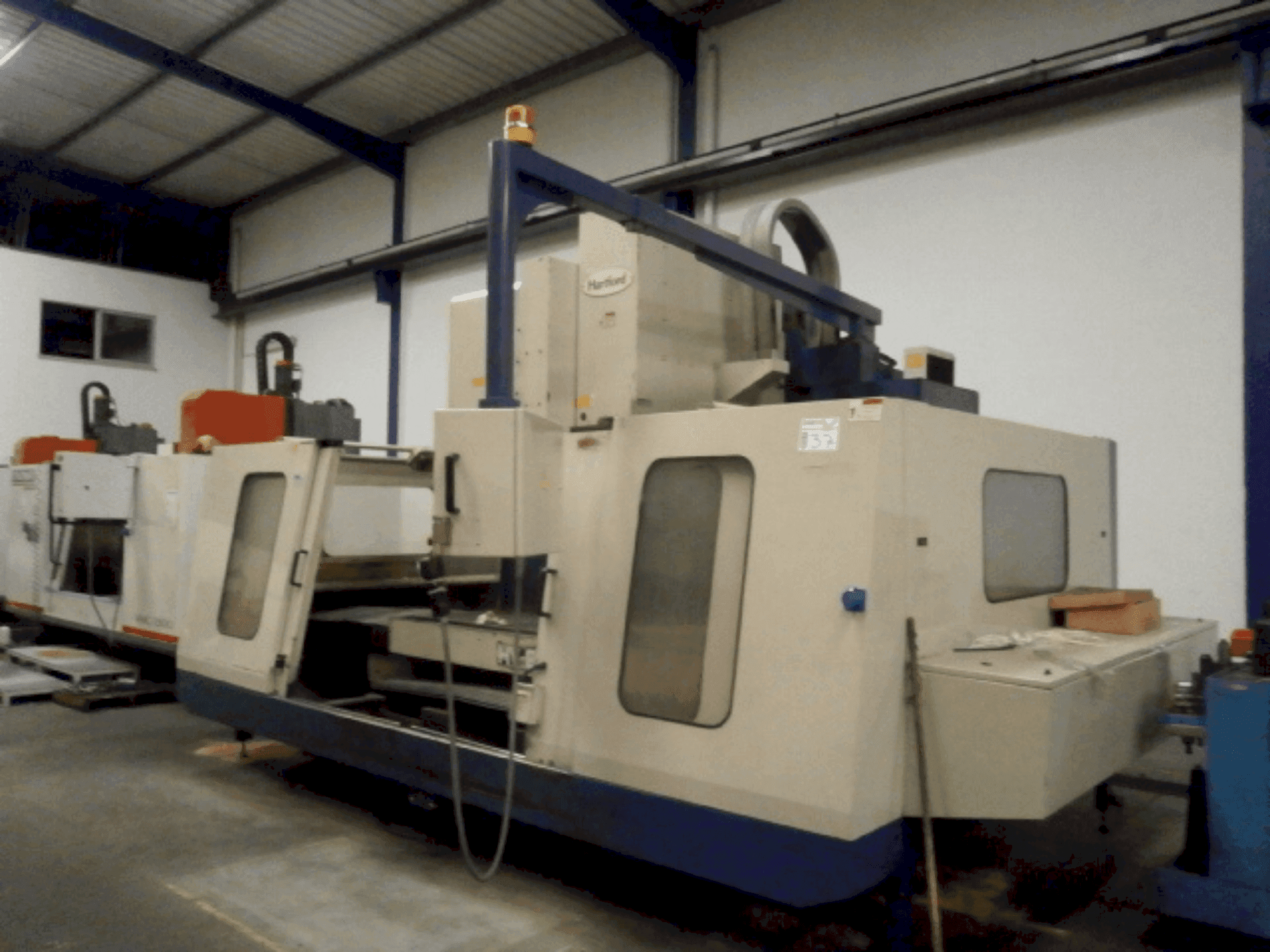 MACHINE_IMG_ALT_FRONT_VIEW