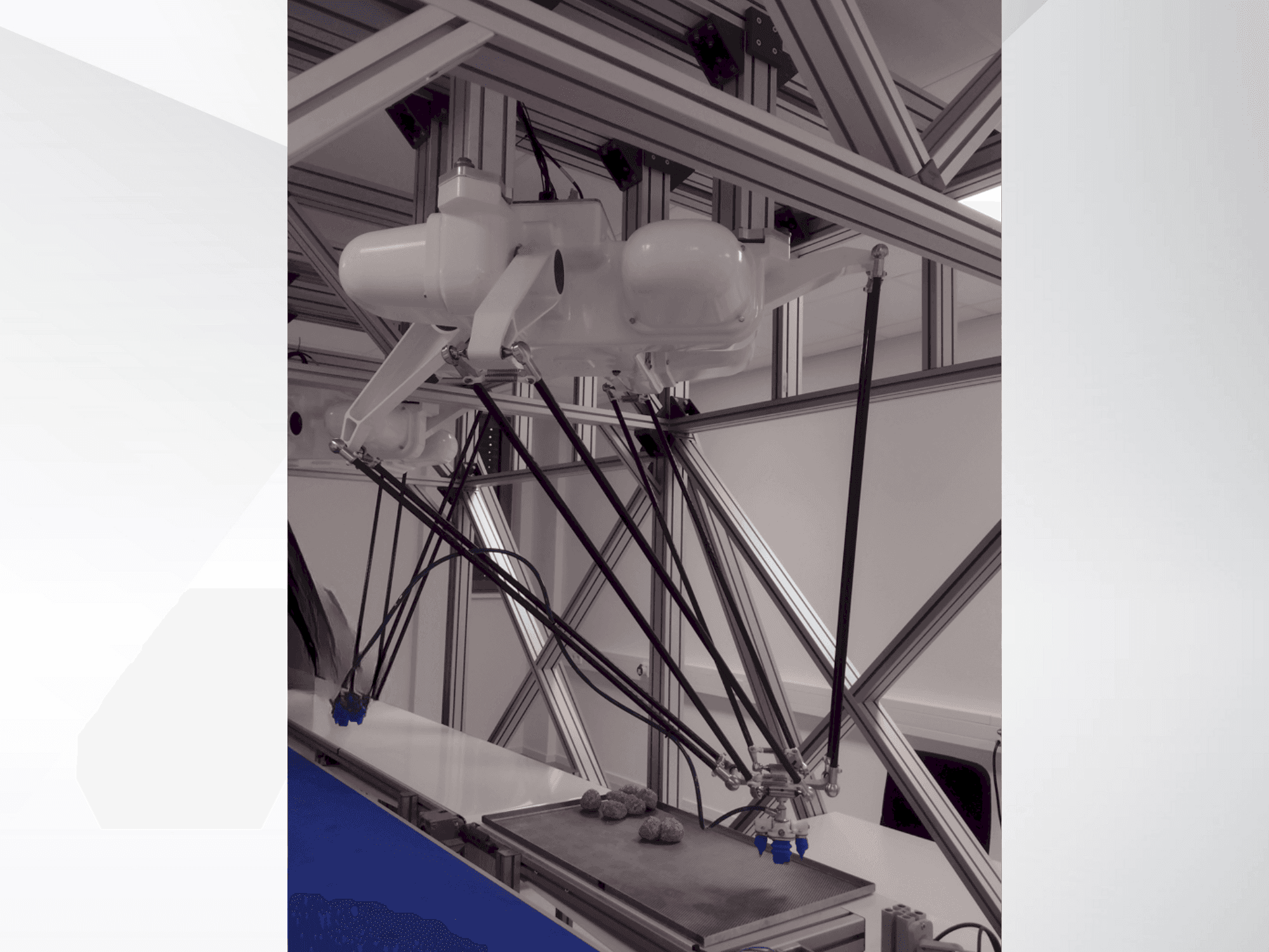 MACHINE_IMG_ALT_FRONT_VIEW