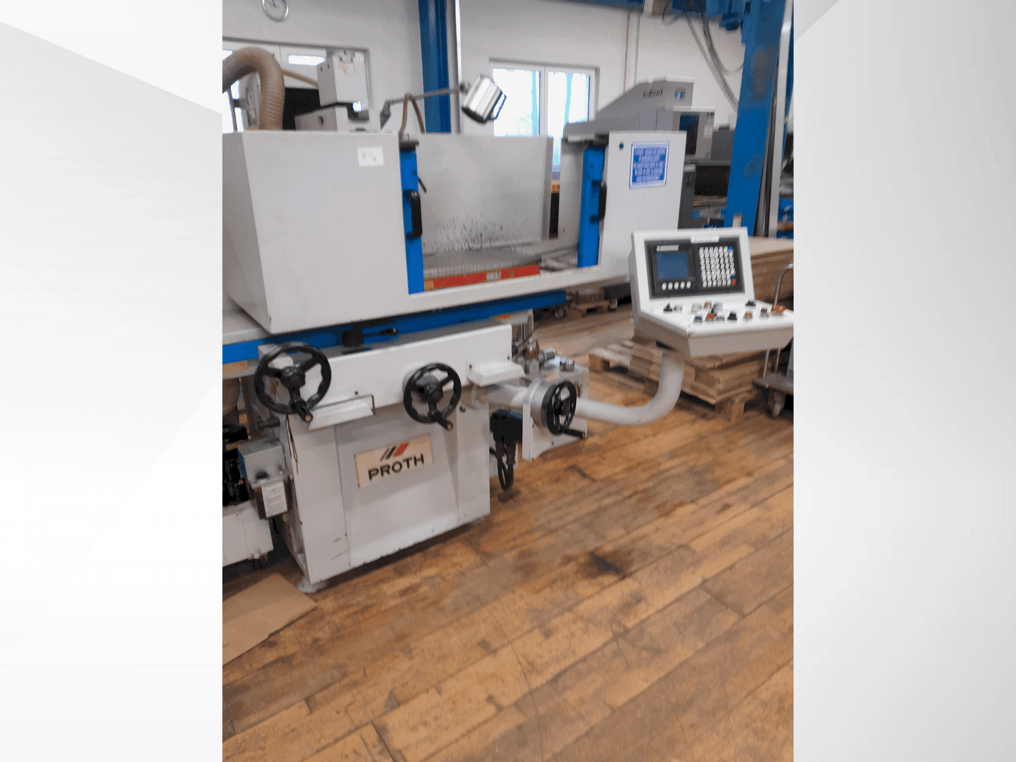 MACHINE_IMG_ALT_FRONT_VIEW