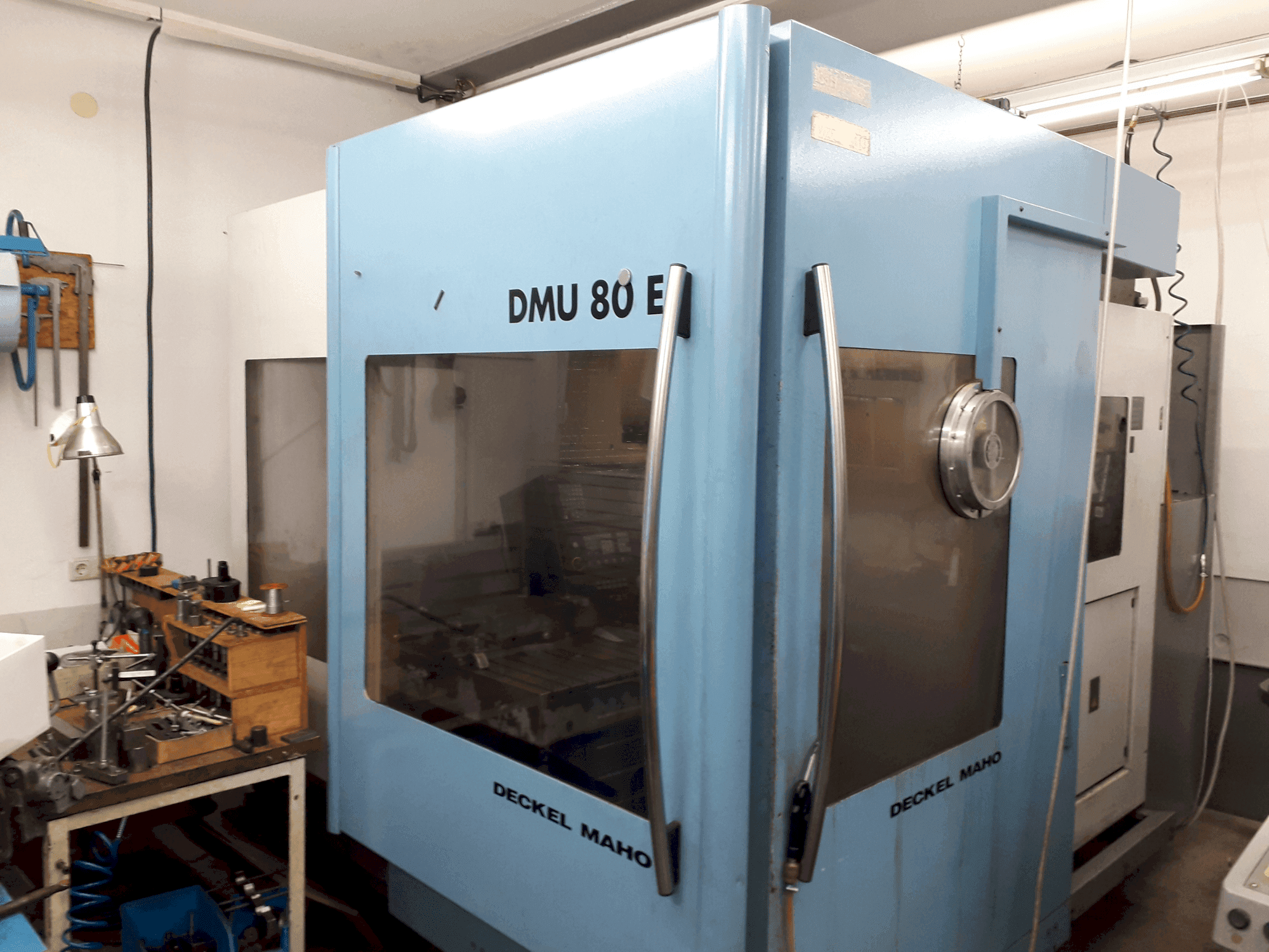 MACHINE_IMG_ALT_FRONT_VIEW