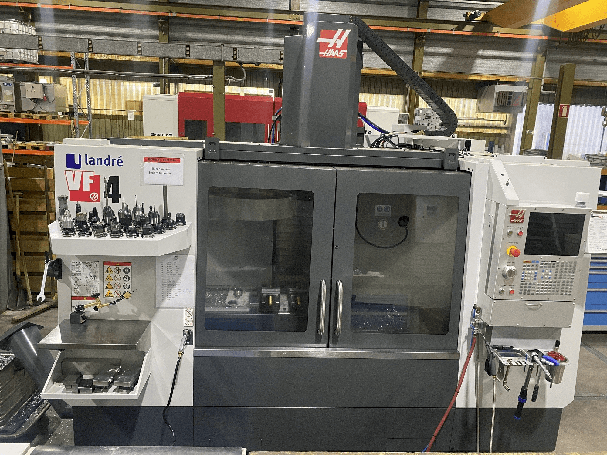 MACHINE_IMG_ALT_FRONT_VIEW