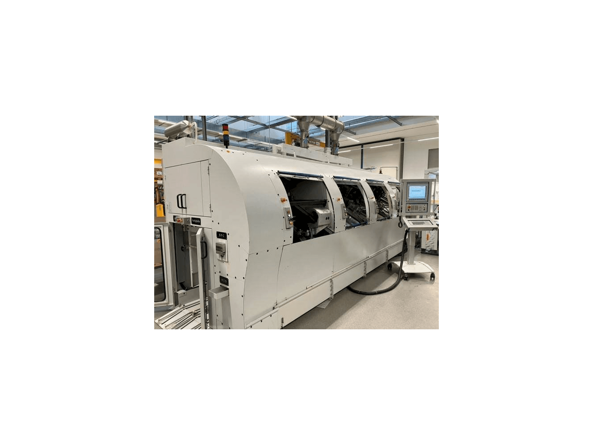 MACHINE_IMG_ALT_FRONT_VIEW