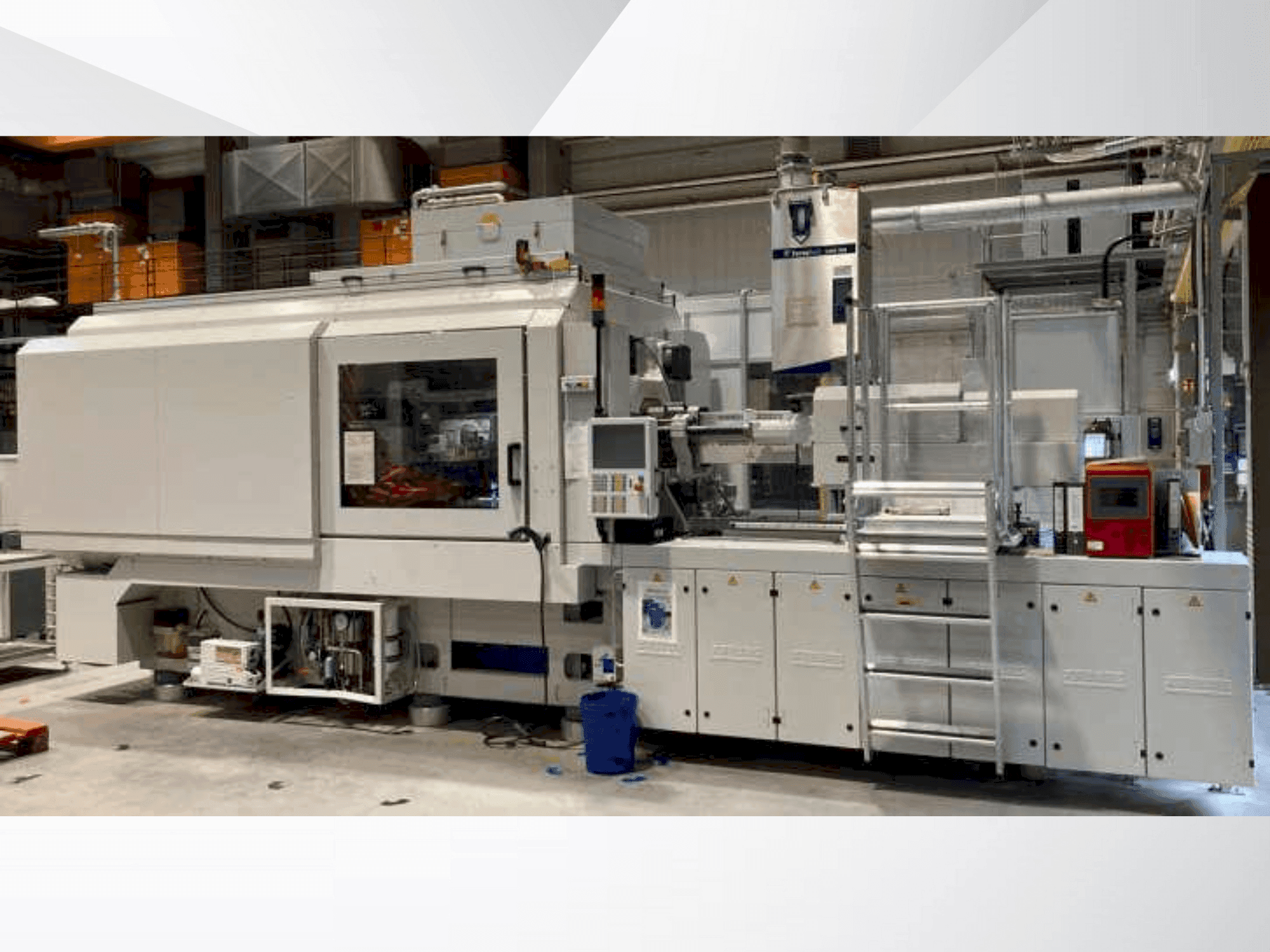 MACHINE_IMG_ALT_FRONT_VIEW