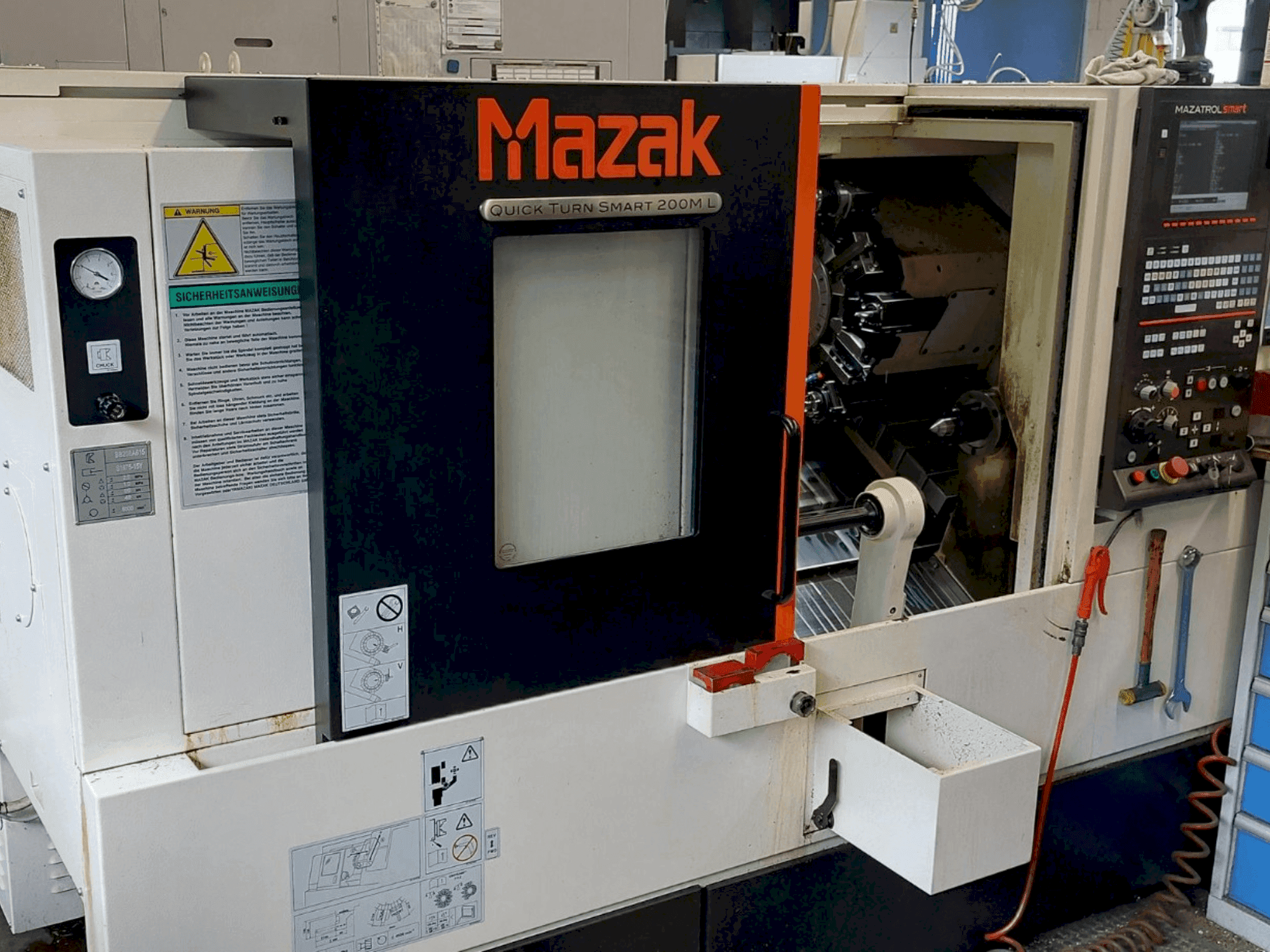 MACHINE_IMG_ALT_FRONT_VIEW