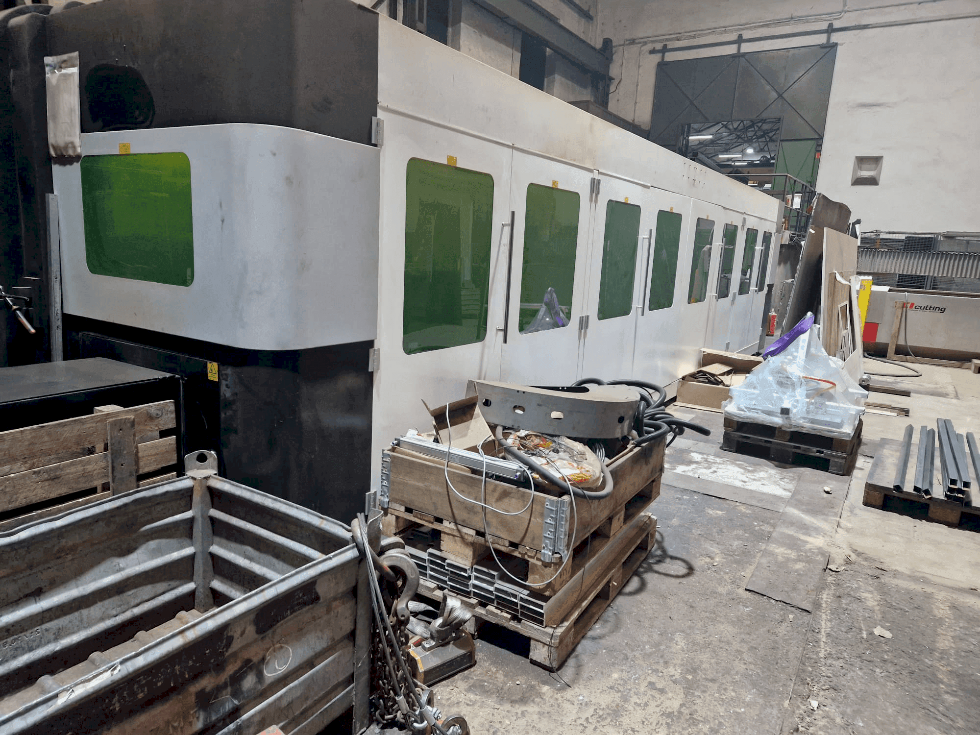 MACHINE_IMG_ALT_FRONT_VIEW