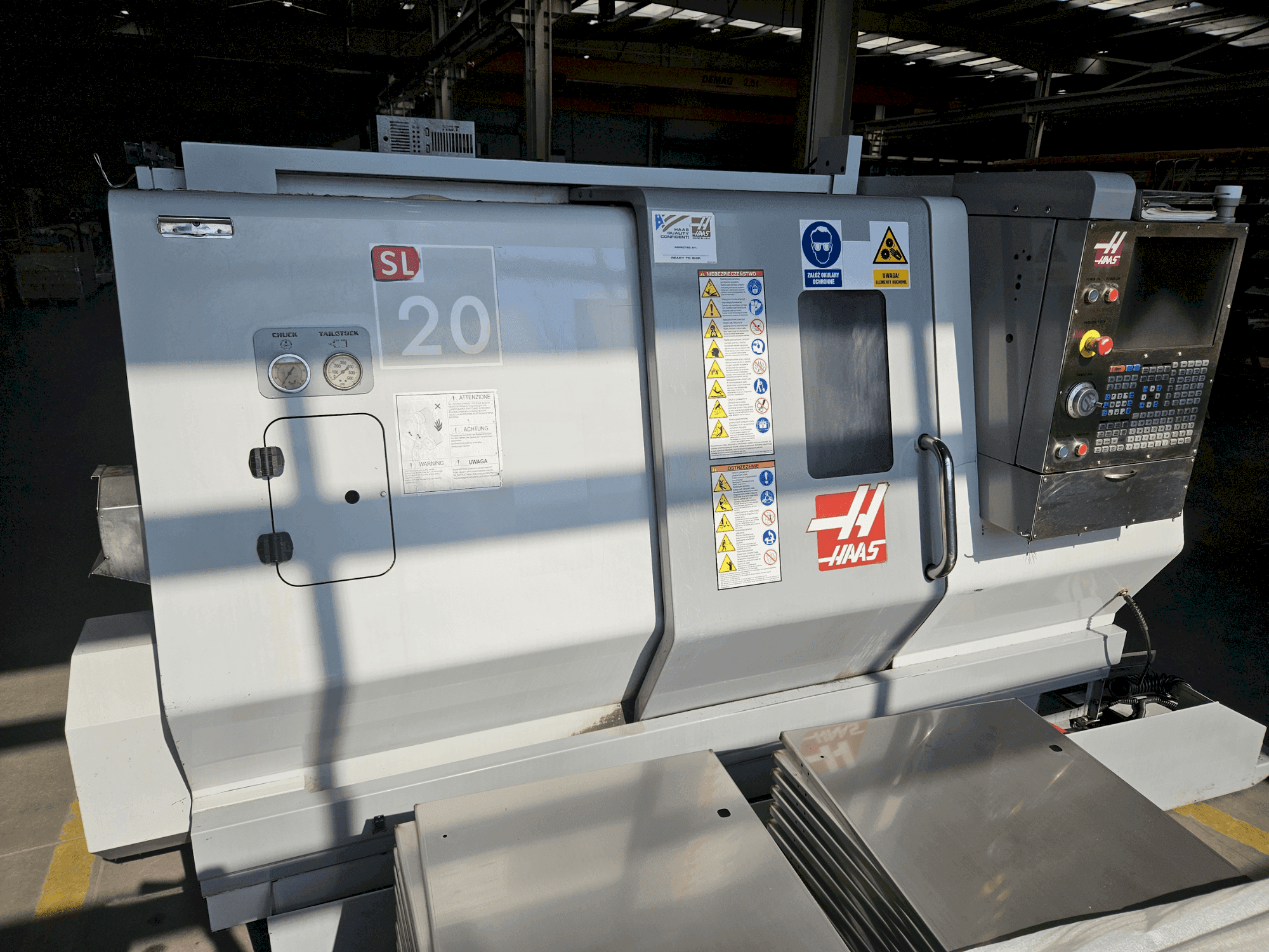 MACHINE_IMG_ALT_FRONT_VIEW
