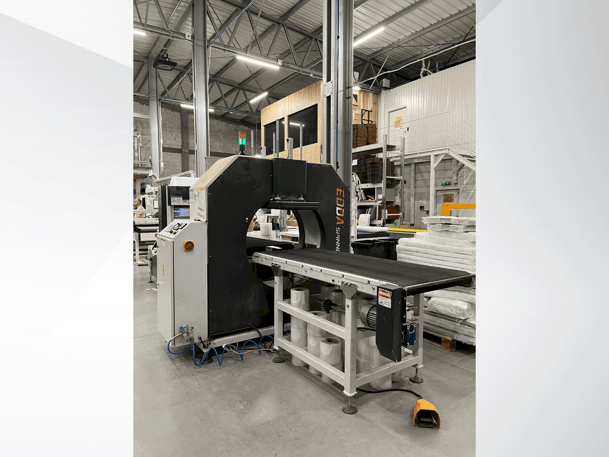 MACHINE_IMG_ALT_FRONT_VIEW