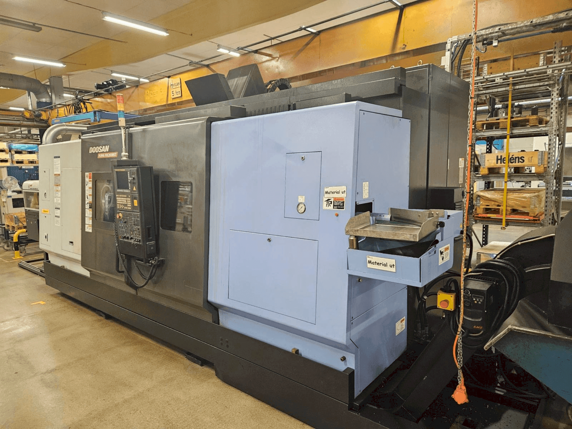 MACHINE_IMG_ALT_FRONT_VIEW