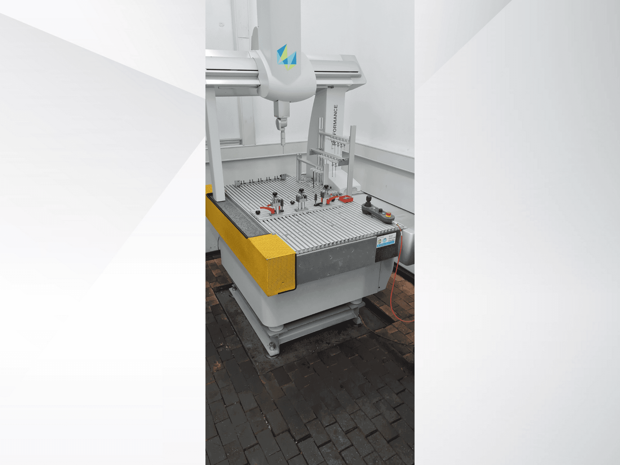 MACHINE_IMG_ALT_FRONT_VIEW