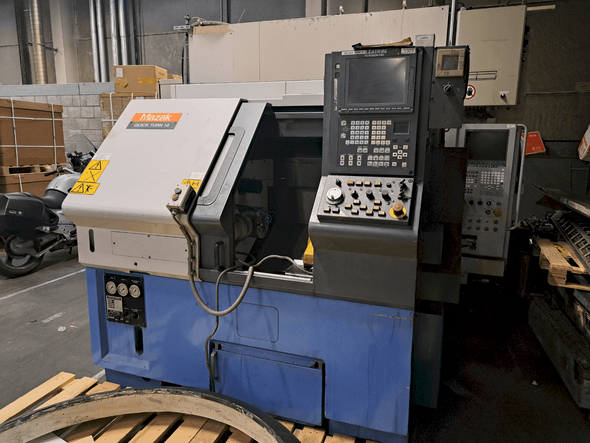 MACHINE_IMG_ALT_FRONT_VIEW