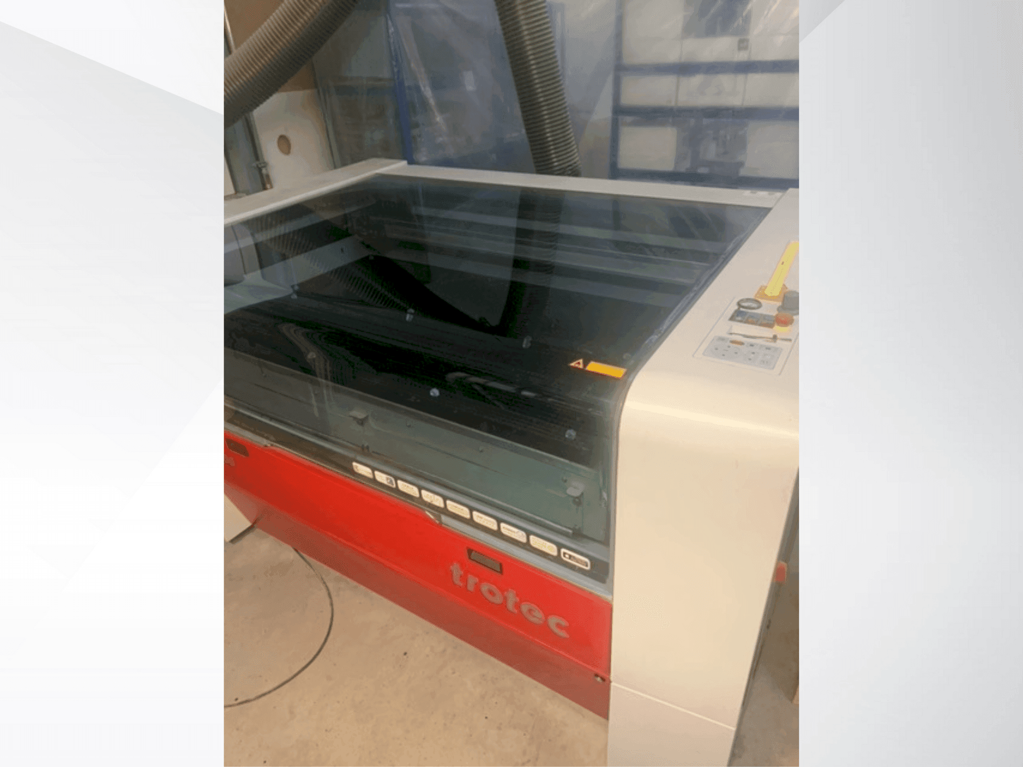 MACHINE_IMG_ALT_FRONT_VIEW