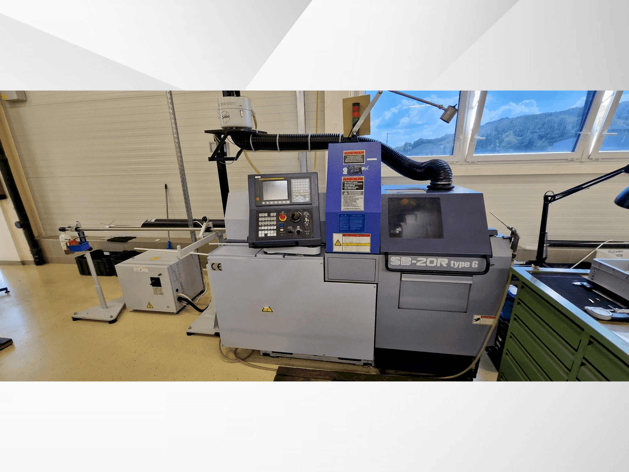 MACHINE_IMG_ALT_FRONT_VIEW