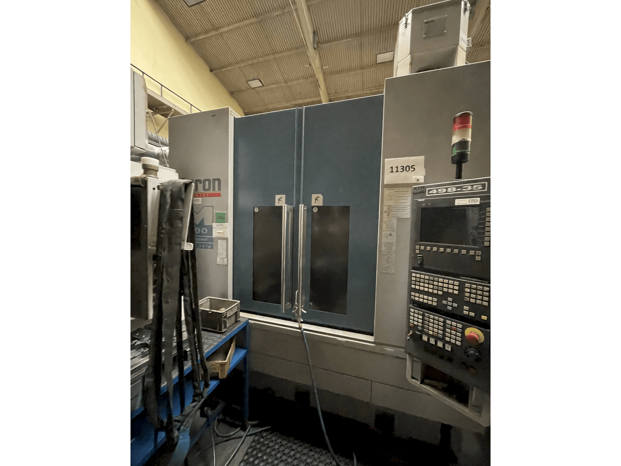 MACHINE_IMG_ALT_FRONT_VIEW