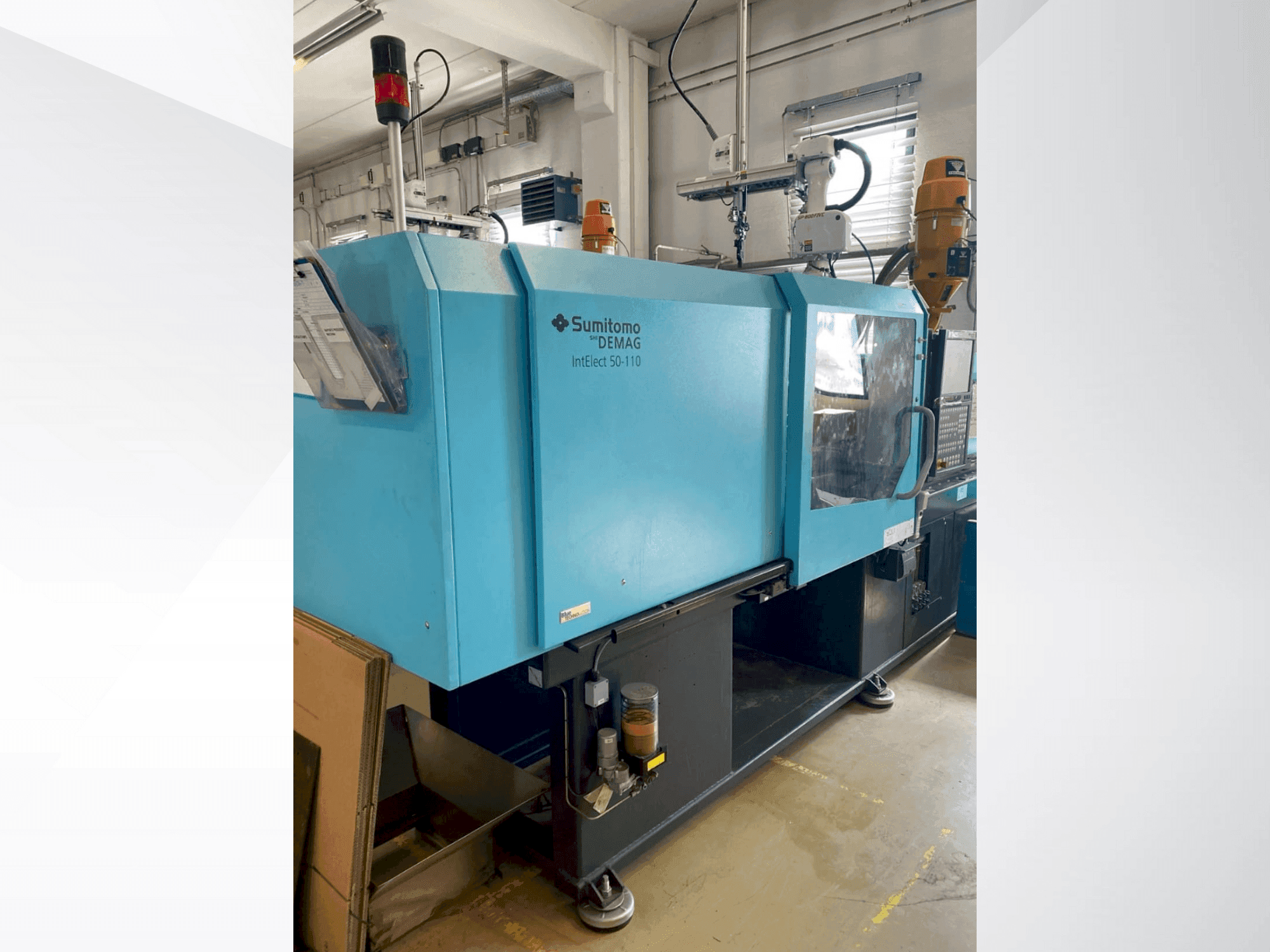 MACHINE_IMG_ALT_FRONT_VIEW